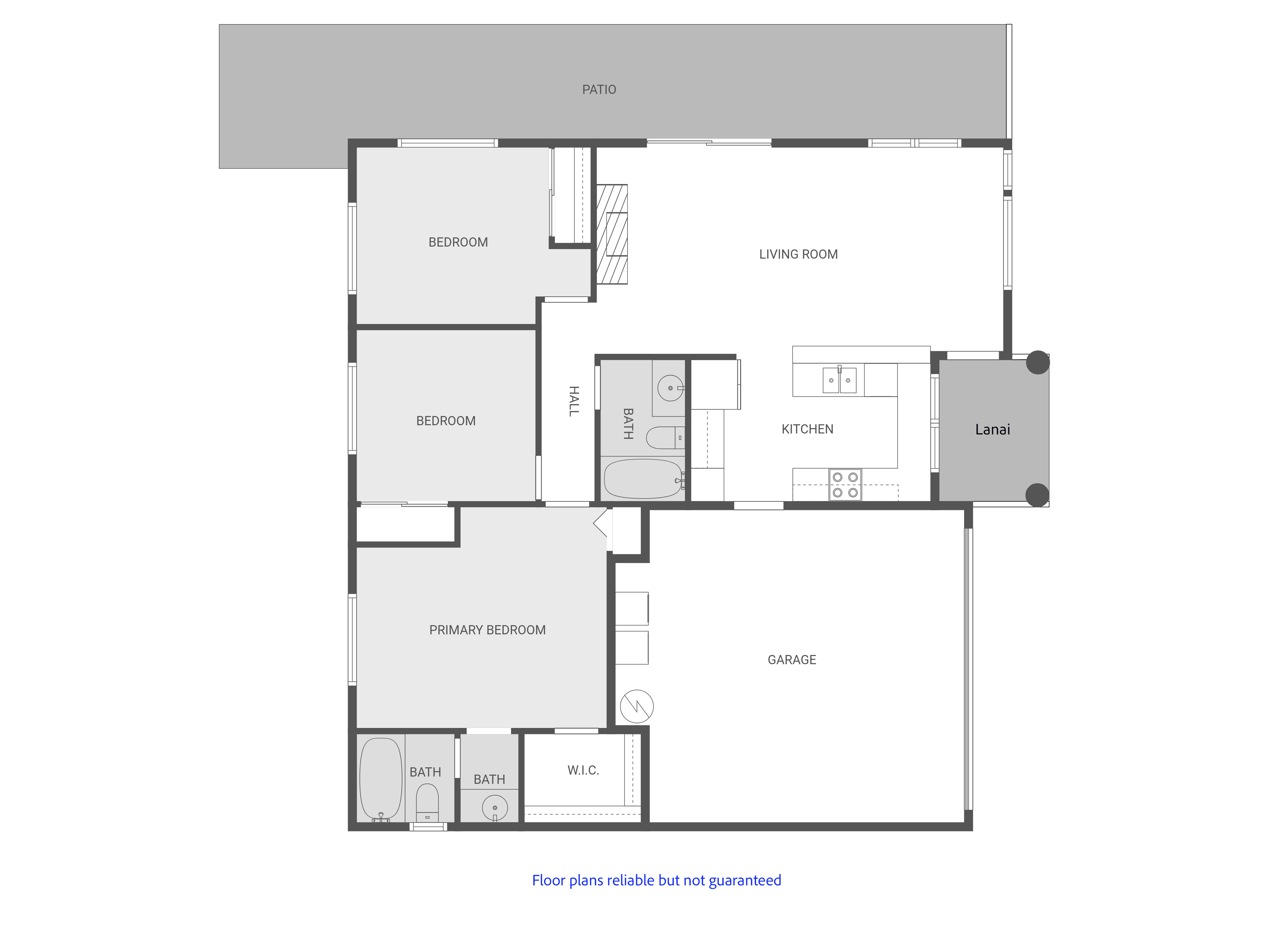 67-1258 Panalea St Property Photo 3