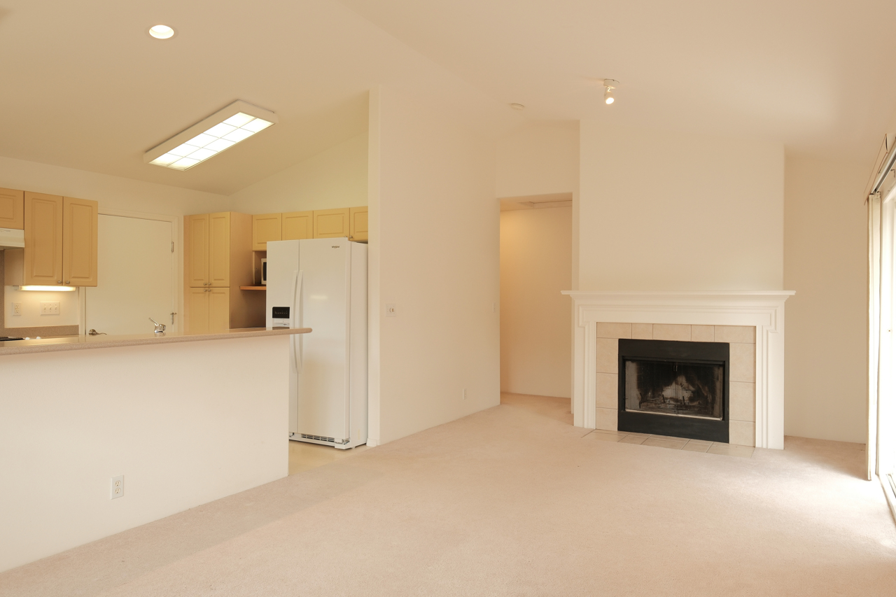 67-1258 Panalea St Property Photo 4