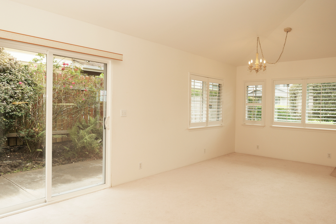 67-1258 Panalea St Property Photo 5