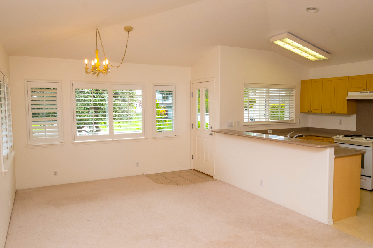 67-1258 Panalea St Property Photo 6