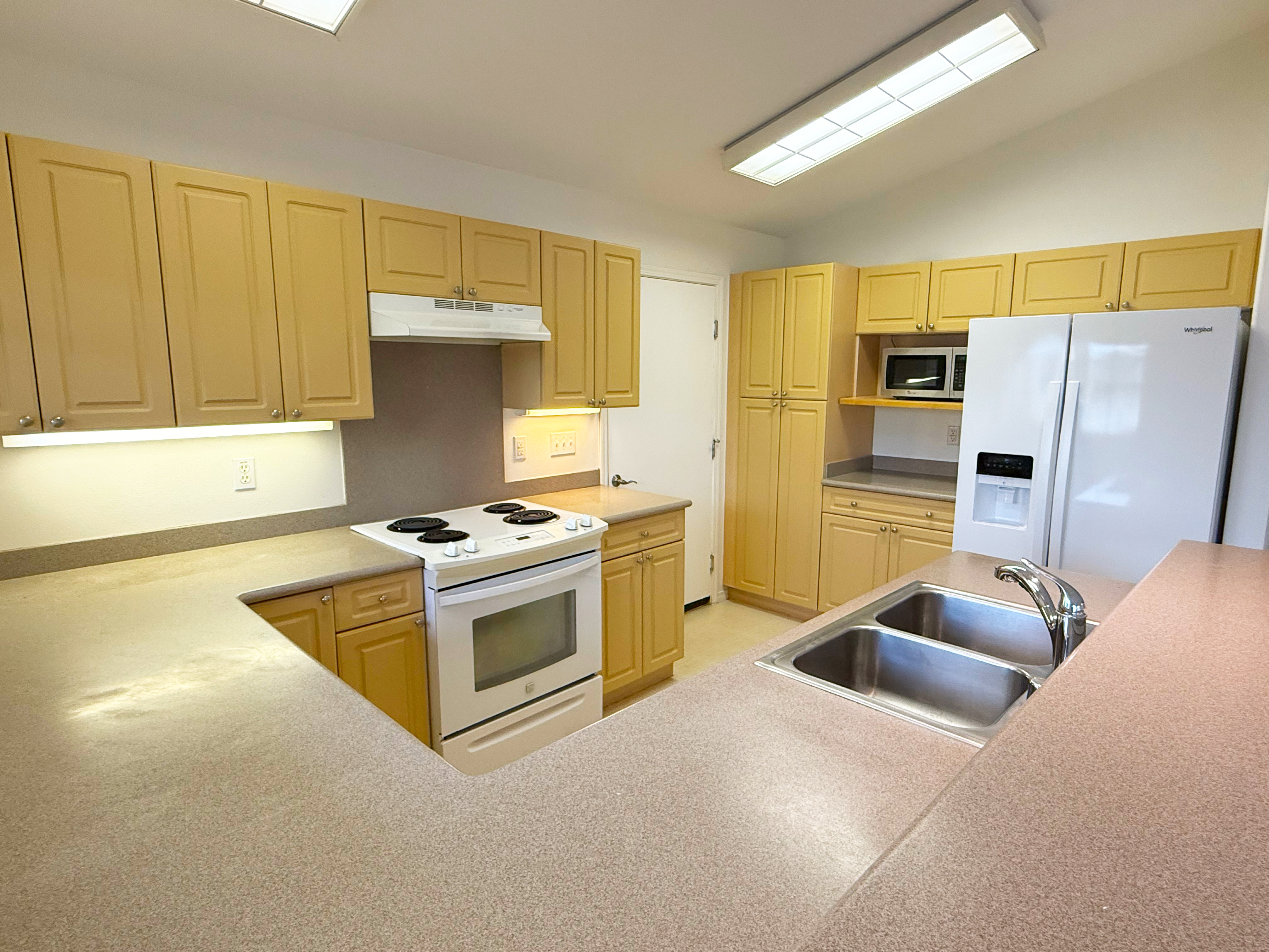 67-1258 Panalea St Property Photo 7