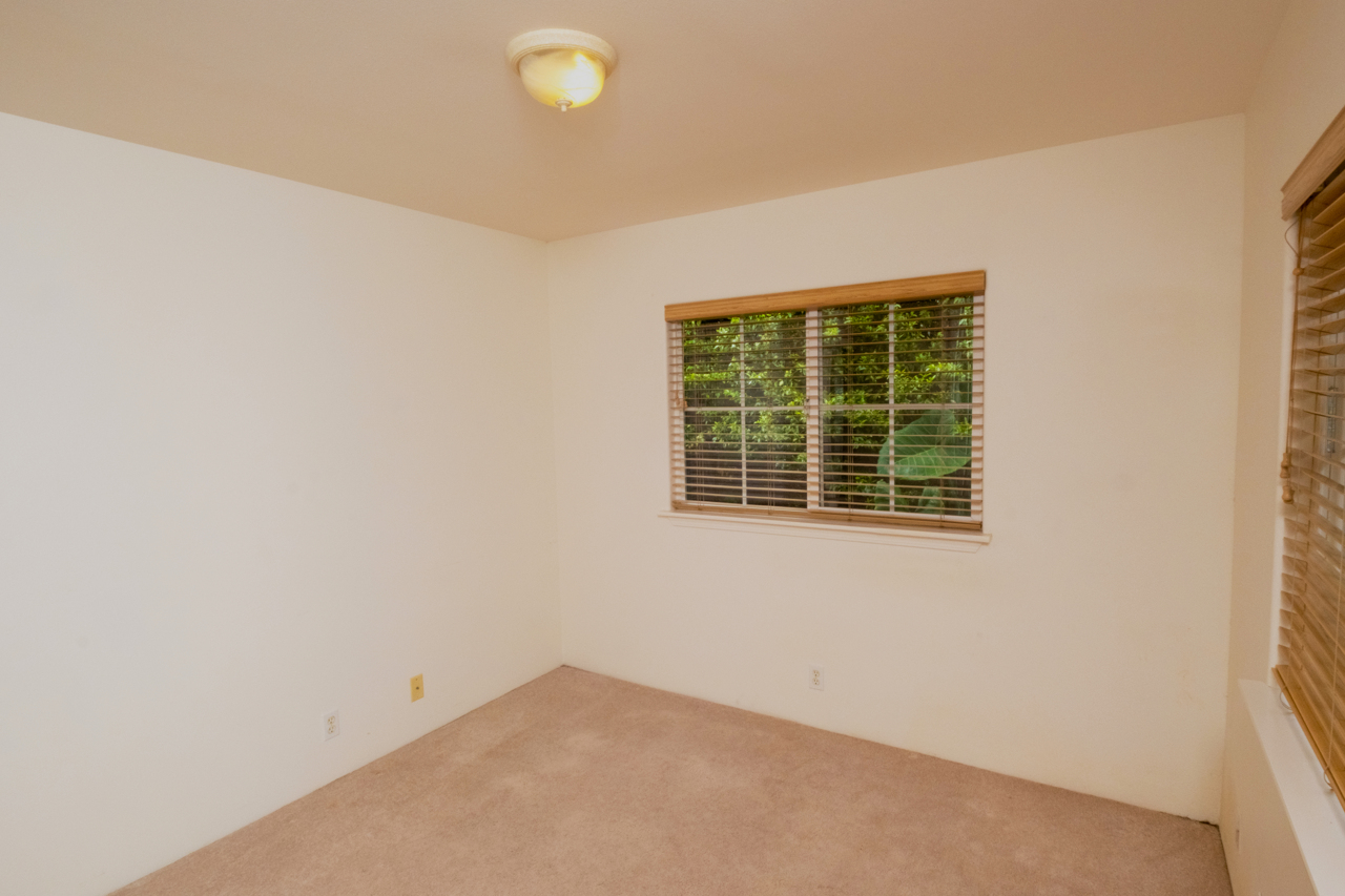 67-1258 Panalea St Property Photo 8