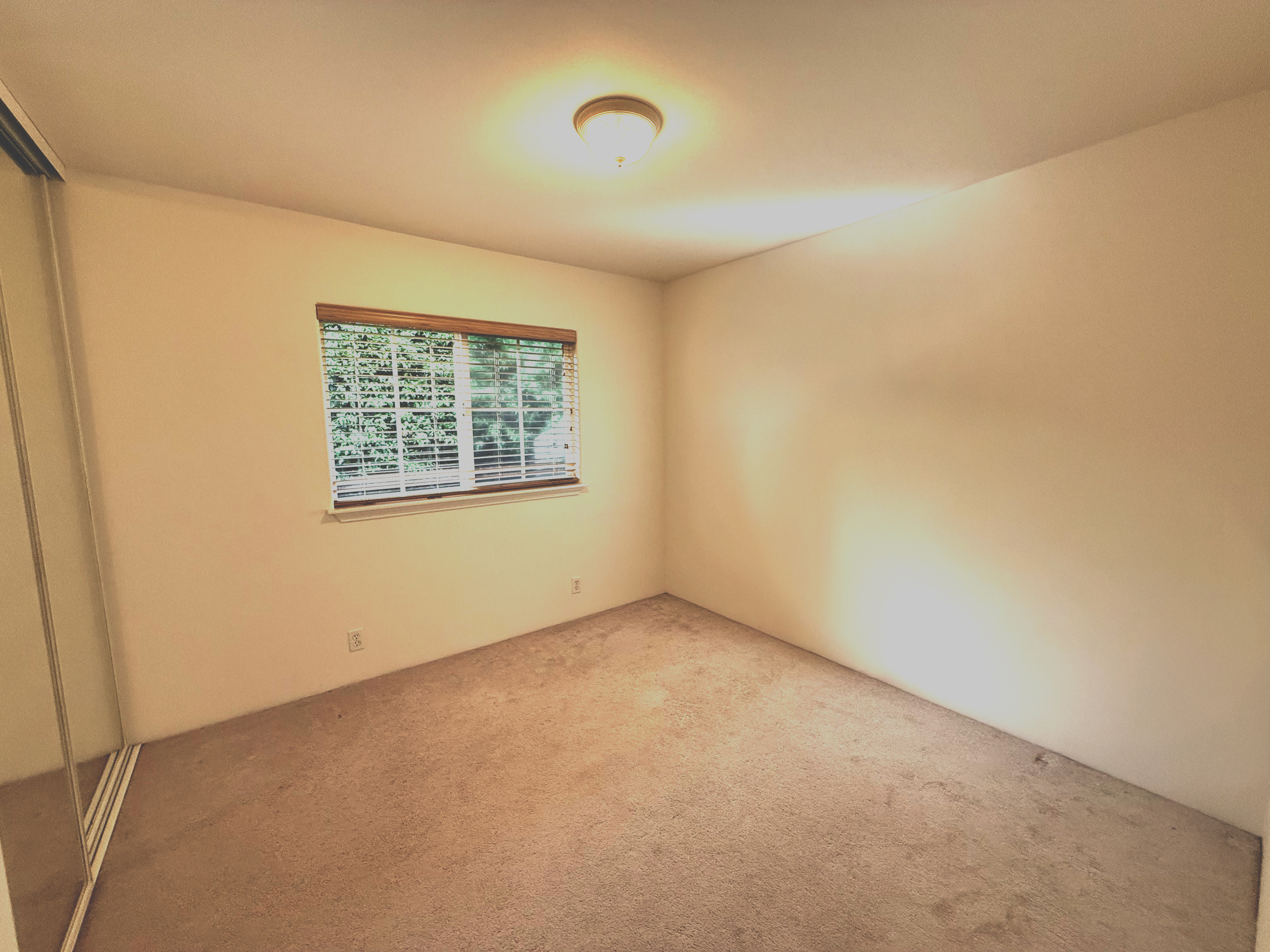 67-1258 Panalea St Property Photo 9