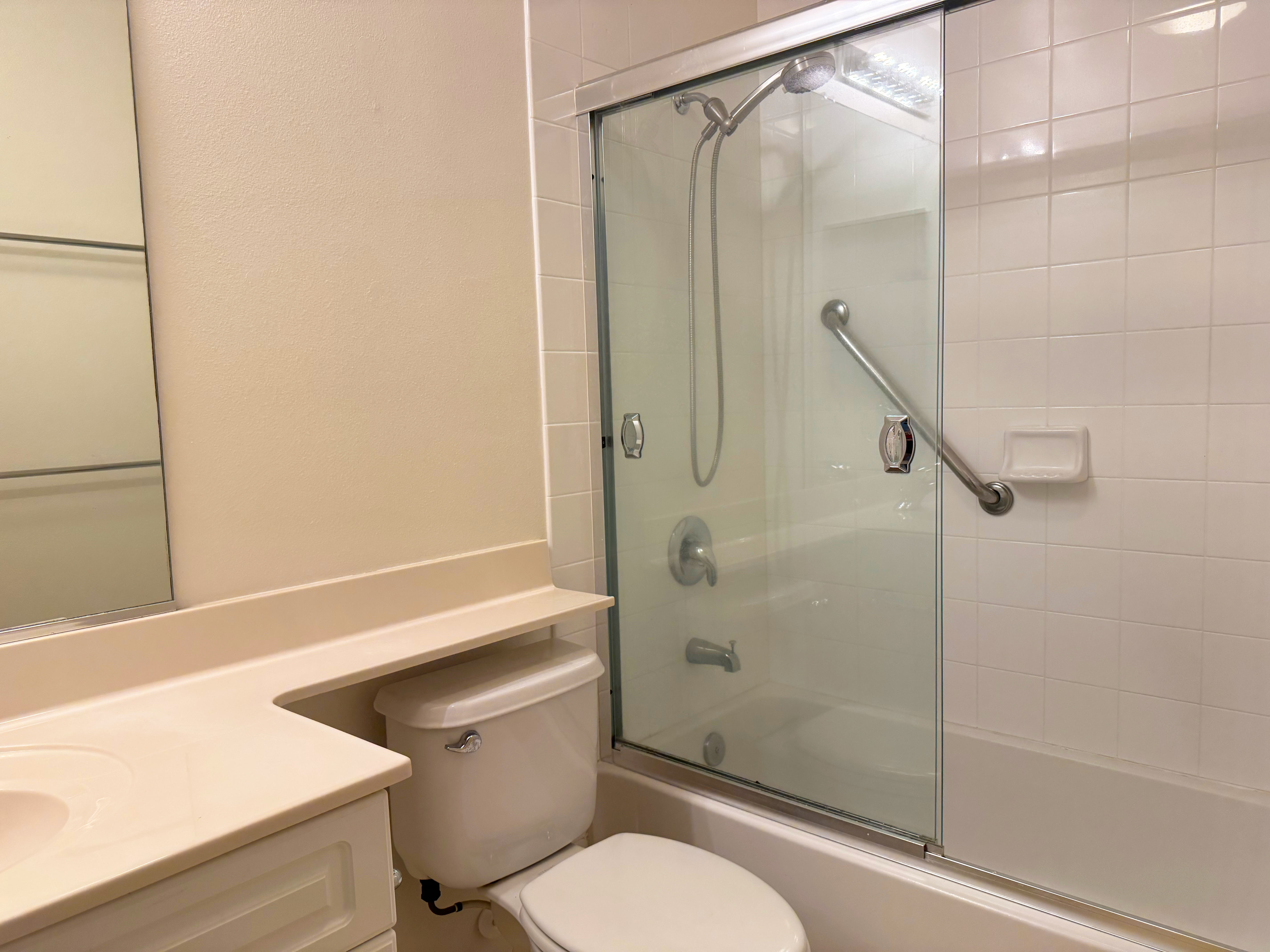 67-1258 Panalea St Property Photo 10