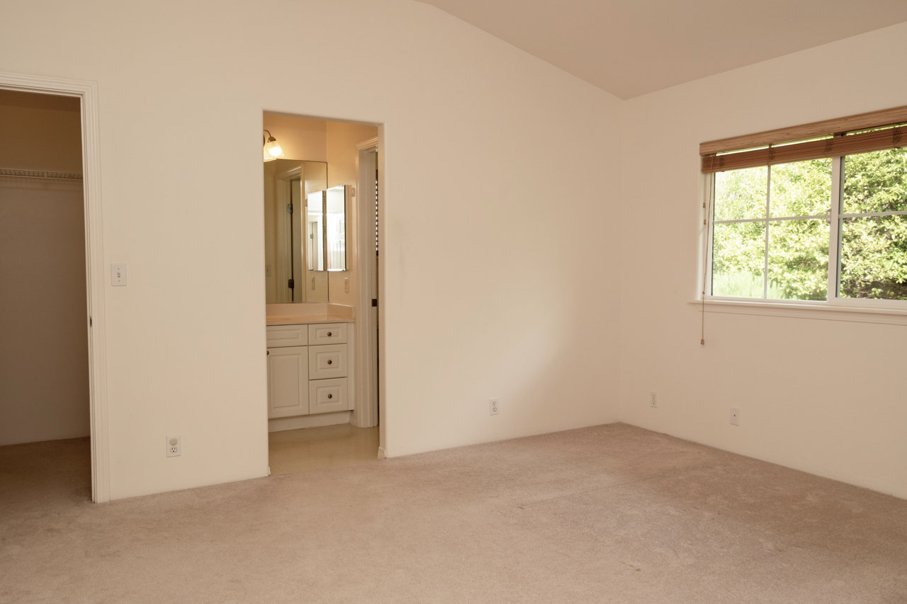 67-1258 Panalea St Property Photo 11