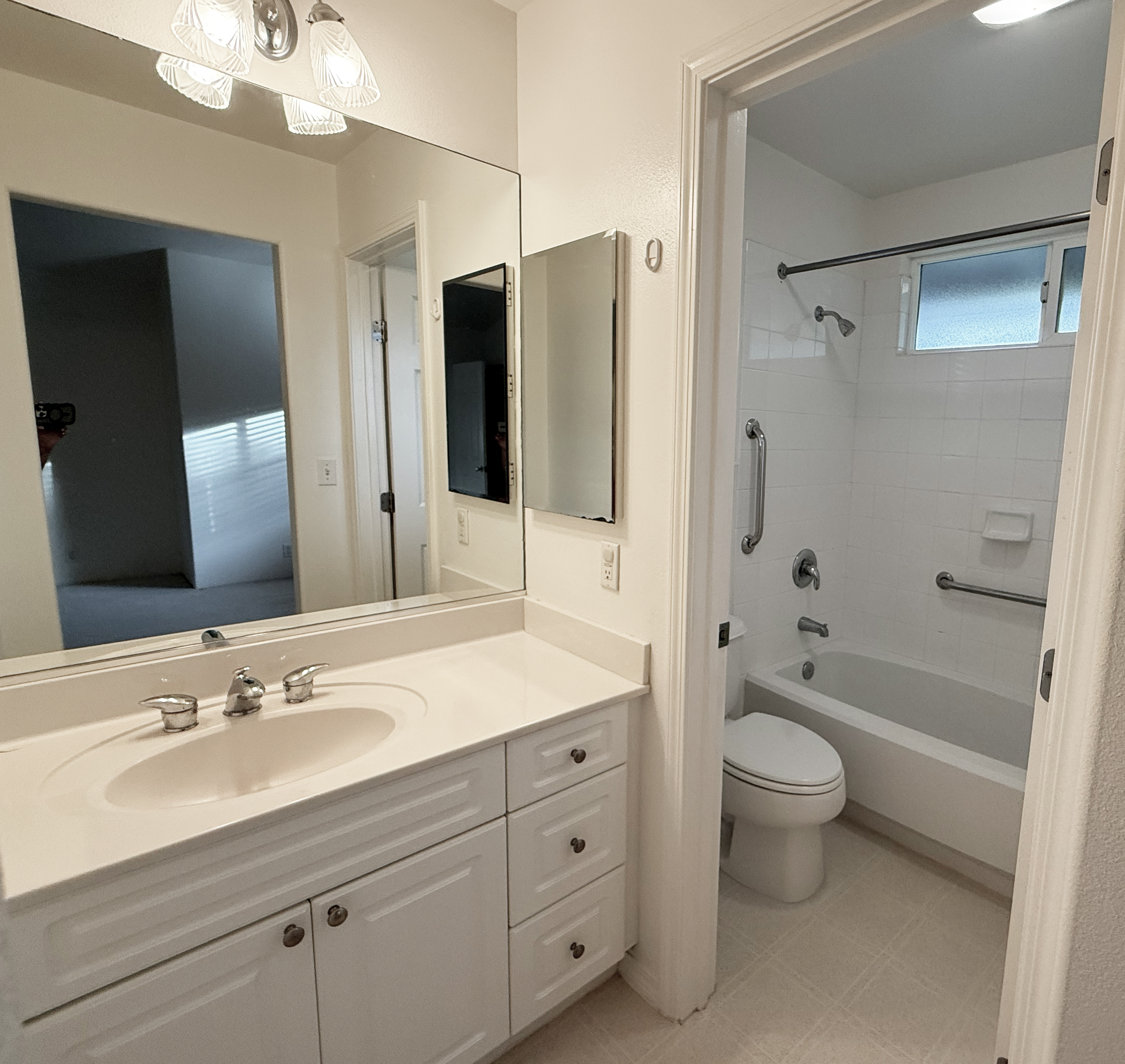 67-1258 Panalea St Property Photo 12