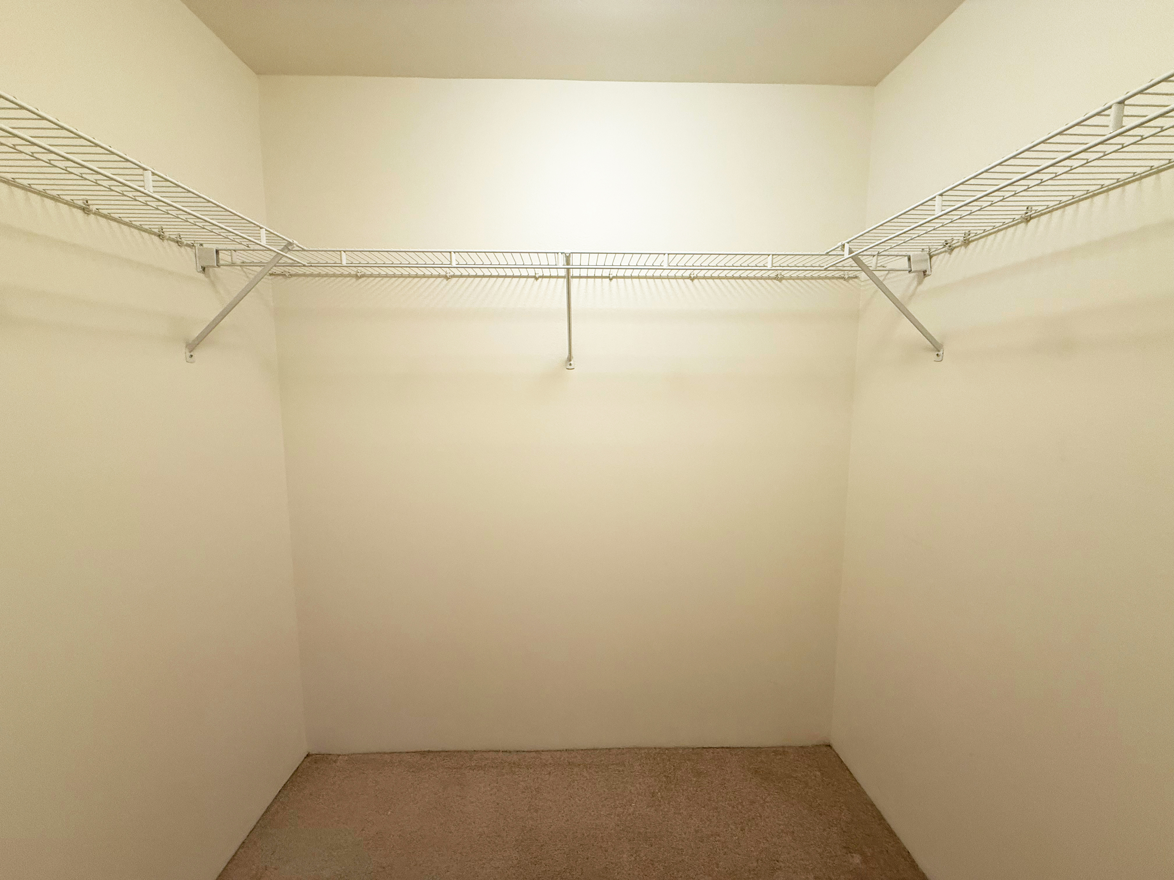 67-1258 Panalea St Property Photo 13