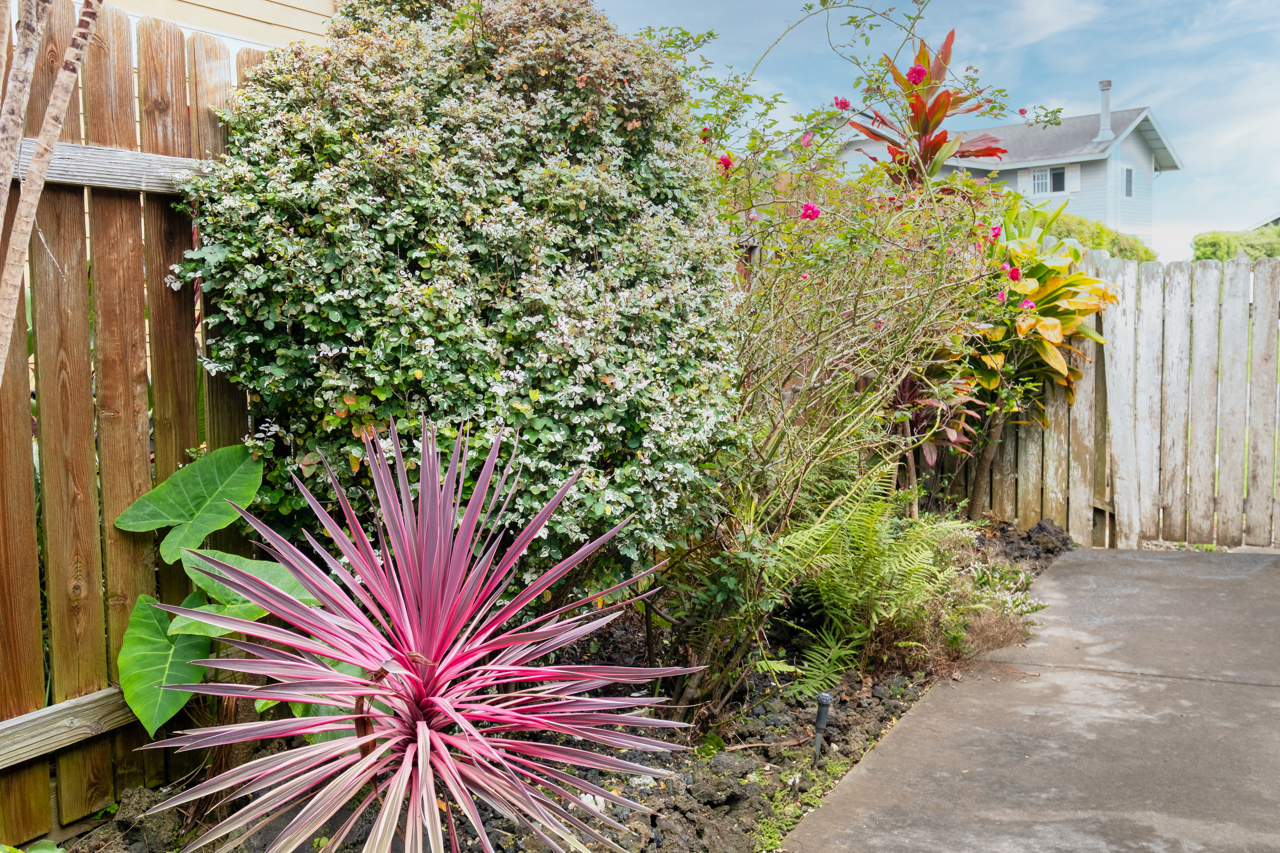 67-1258 Panalea St Property Photo 14
