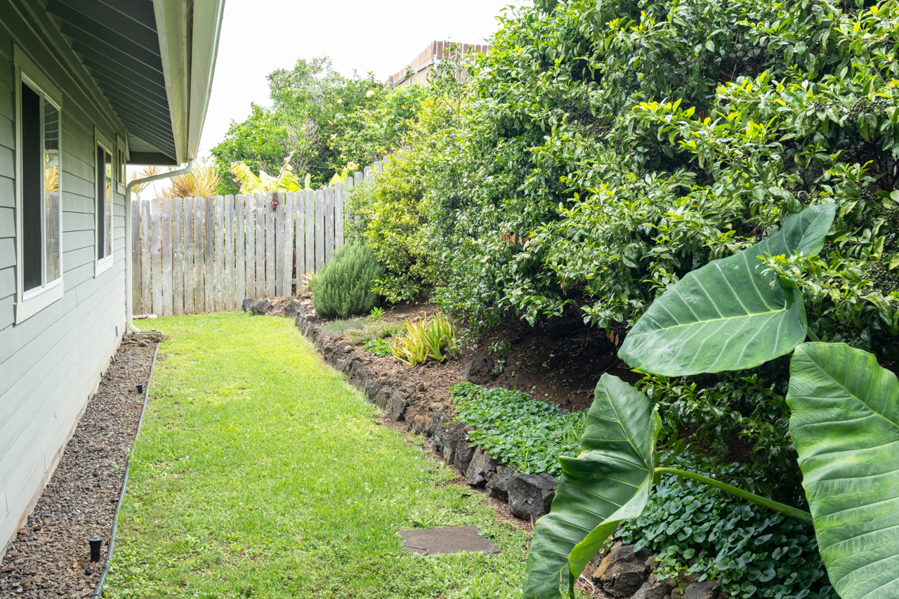 67-1258 Panalea St Property Photo 15