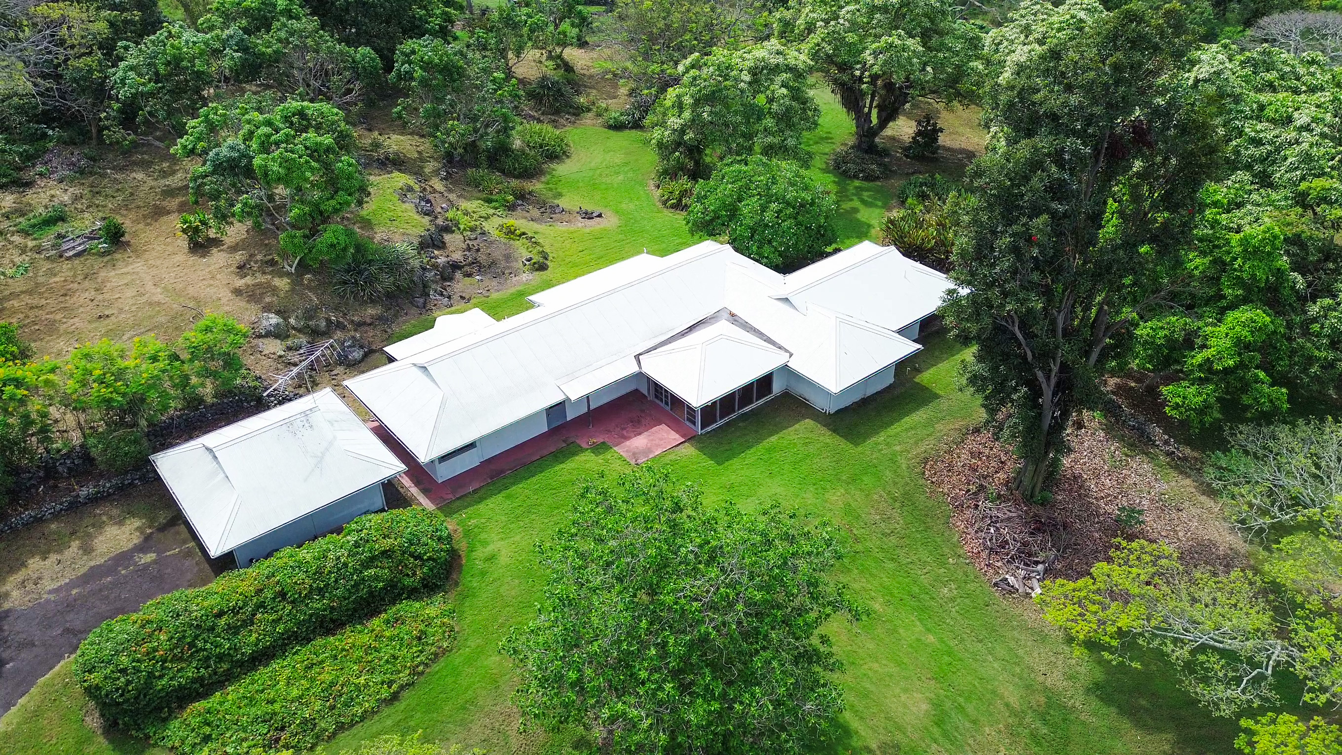 86-4190 Hookena Beach Rd Property Photo 2