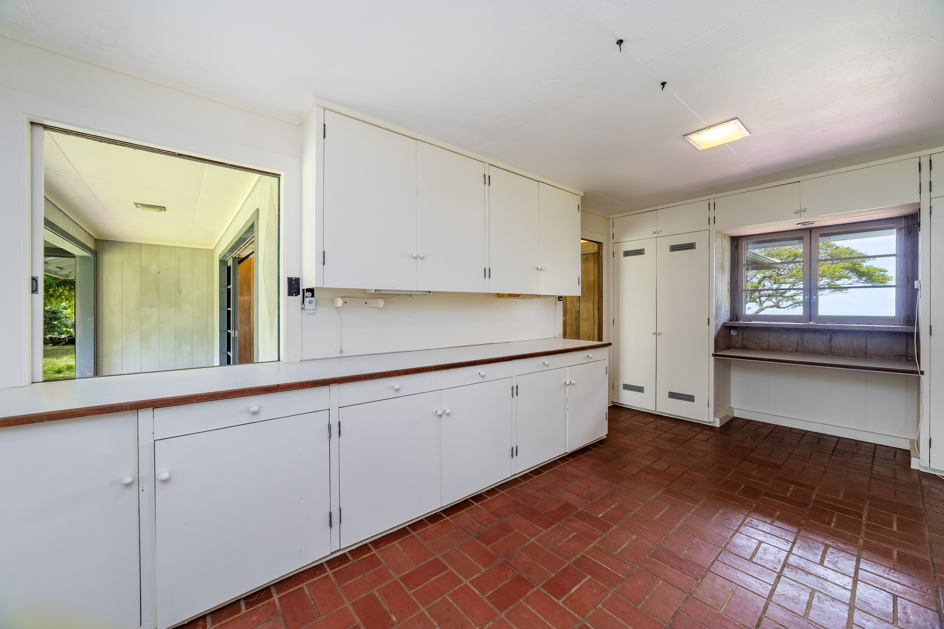 86-4190 Hookena Beach Rd Property Photo 11