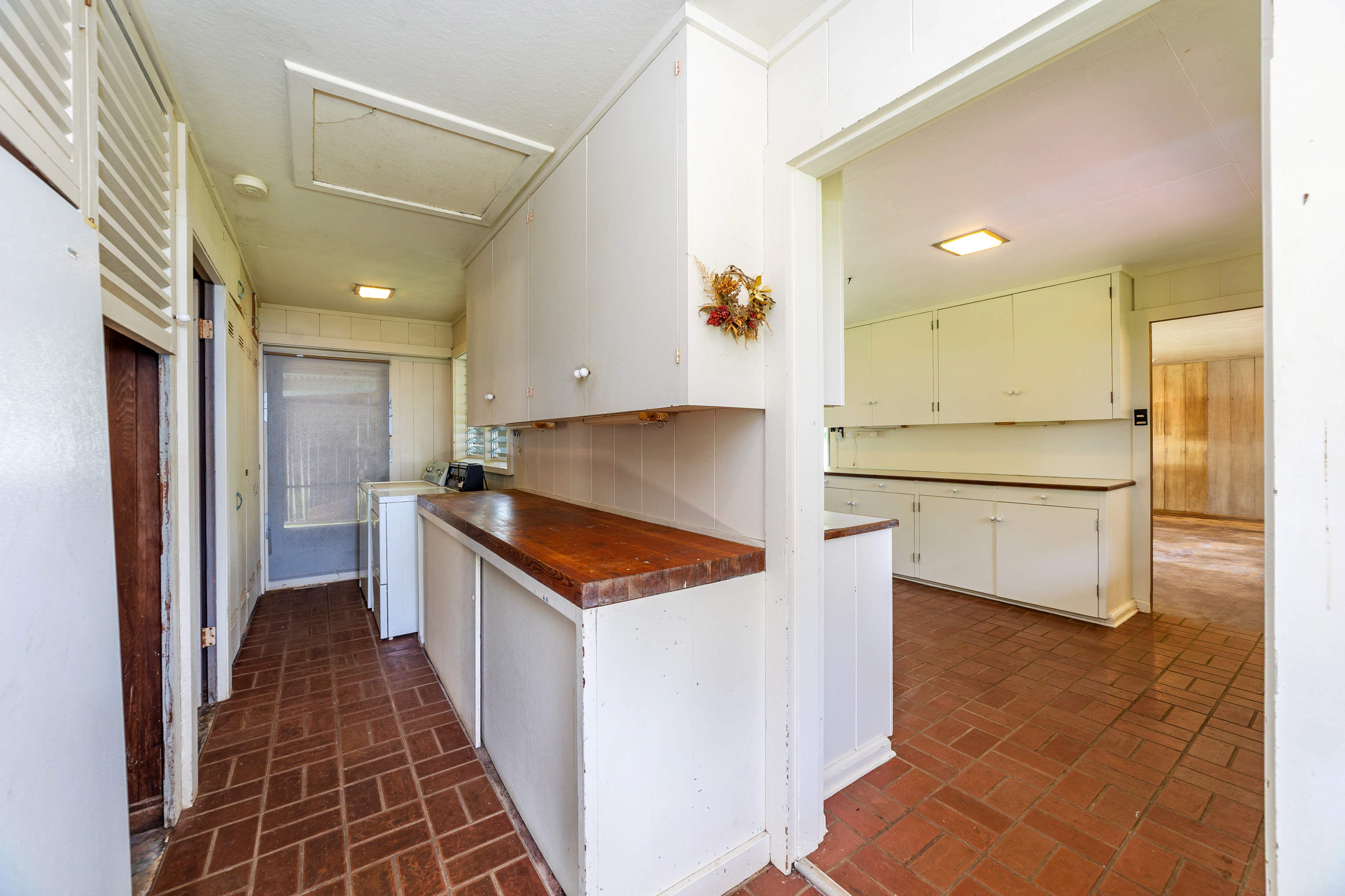 86-4190 Hookena Beach Rd Property Photo 12