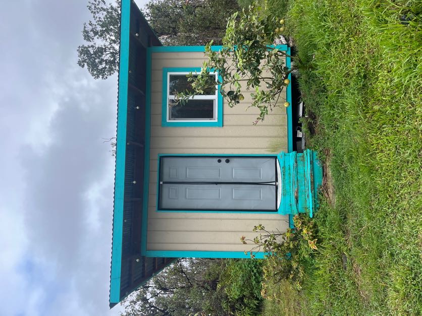 11-1849 Akala St Property Photo 9