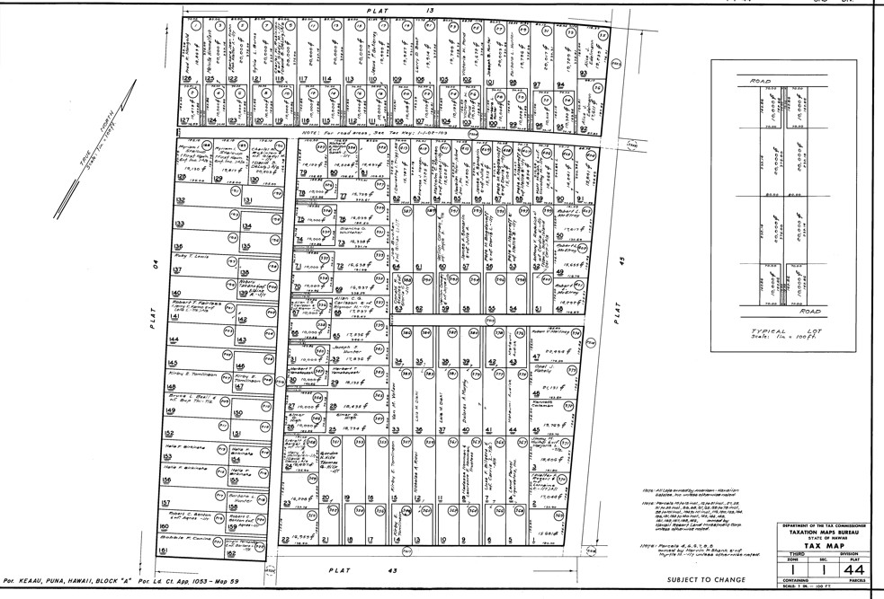 11-3086 Puolani St Property Photo 7