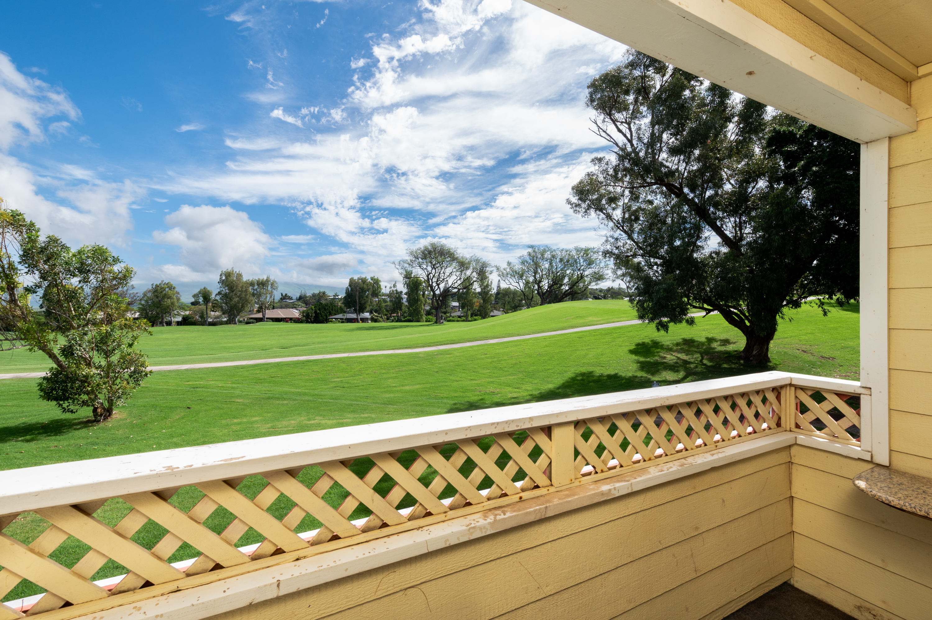68-3831 Lua Kula St K207 Property Photo 3
