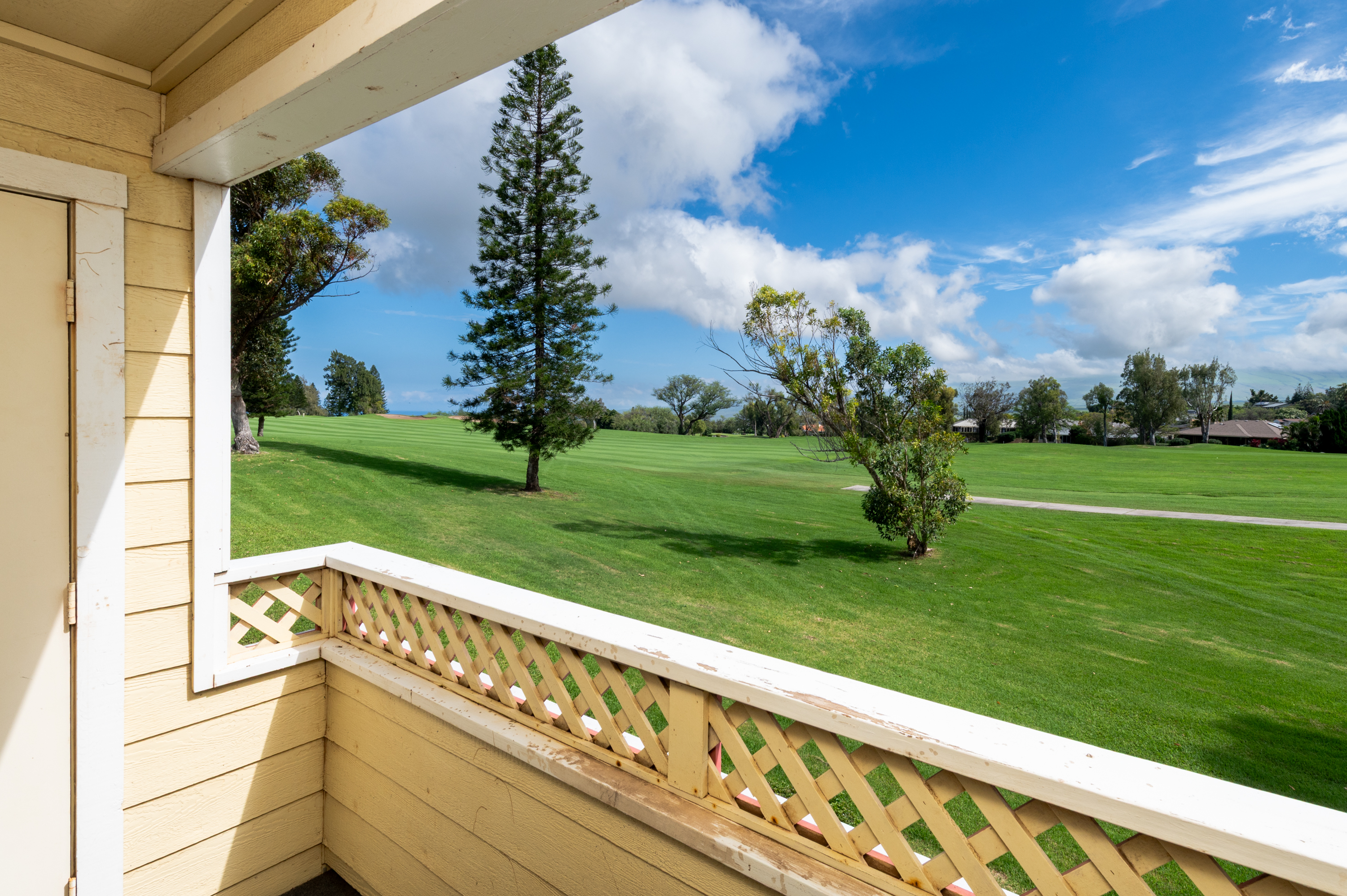 68-3831 Lua Kula St K207 Property Photo 4