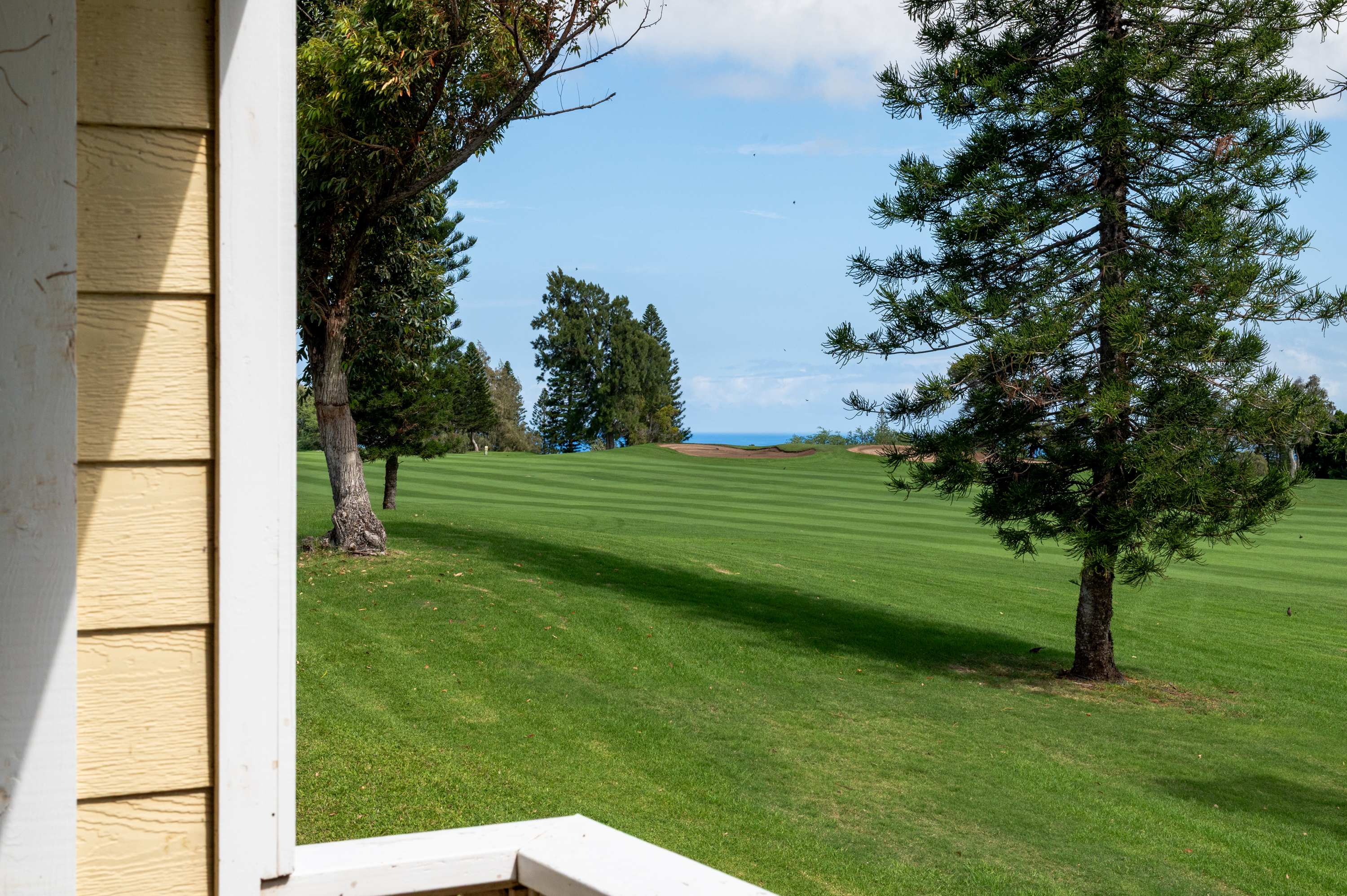 68-3831 Lua Kula St K207 Property Photo 5