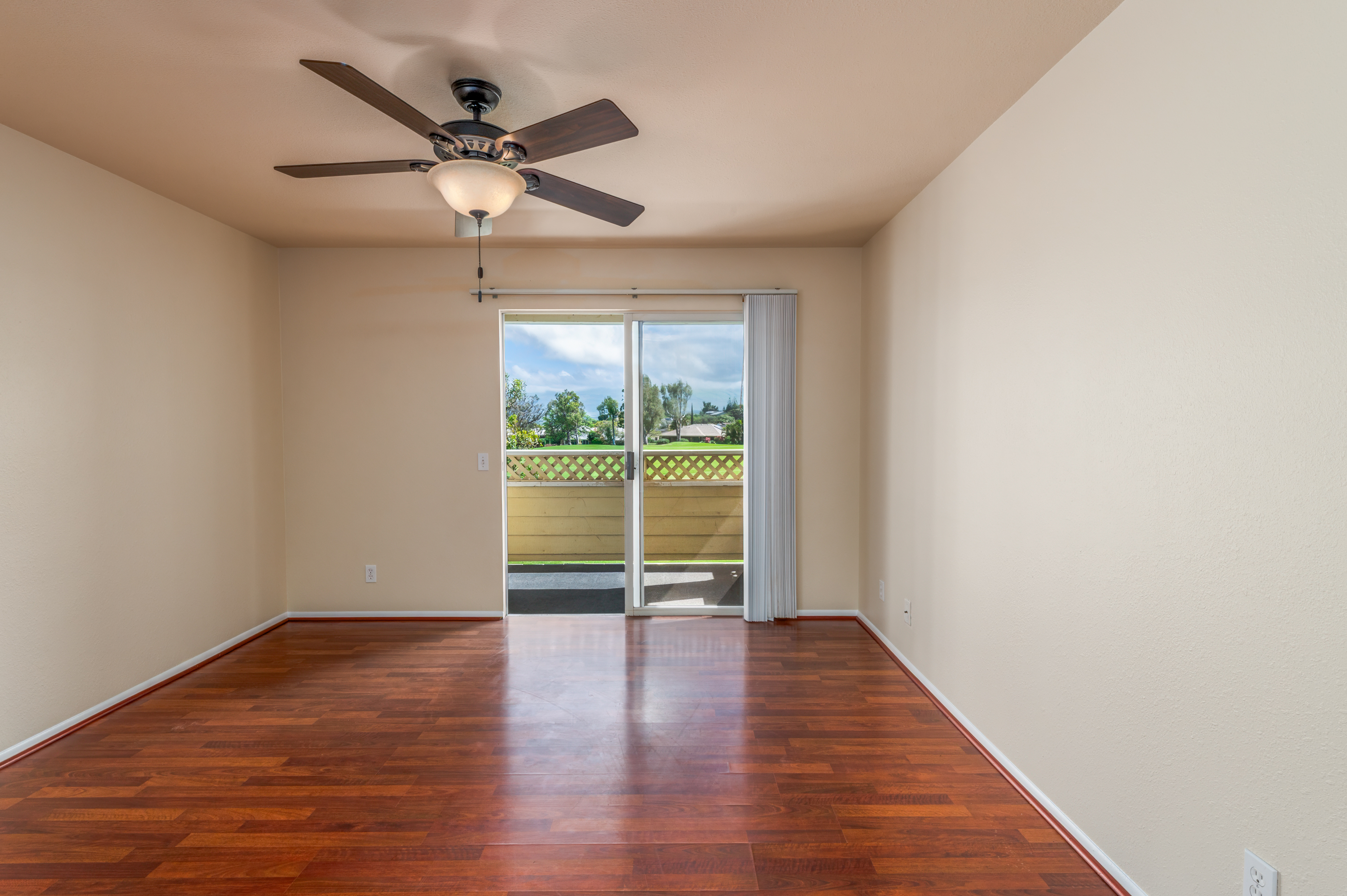 68-3831 Lua Kula St K207 Property Photo 6