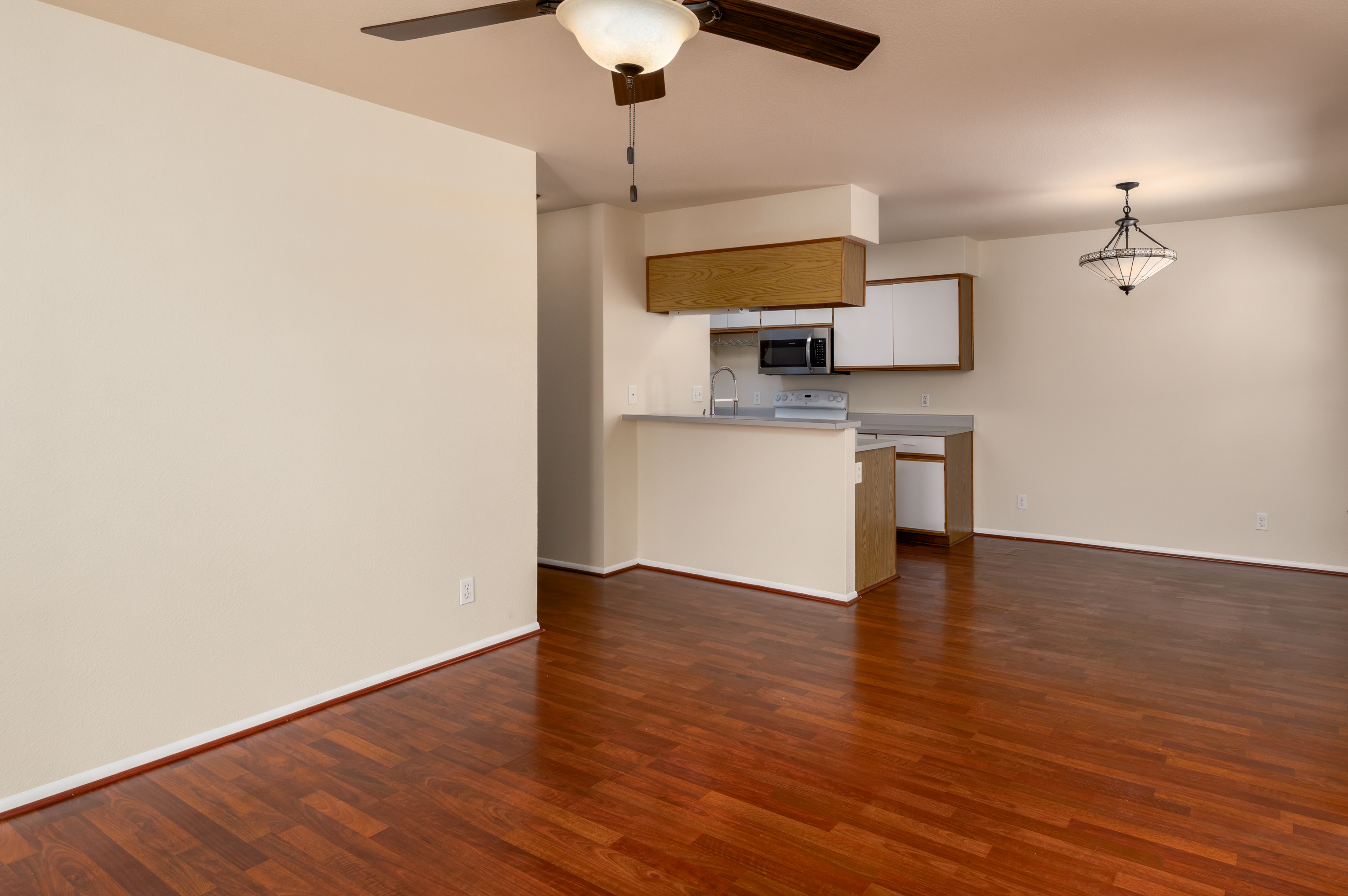 68-3831 Lua Kula St K207 Property Photo 7