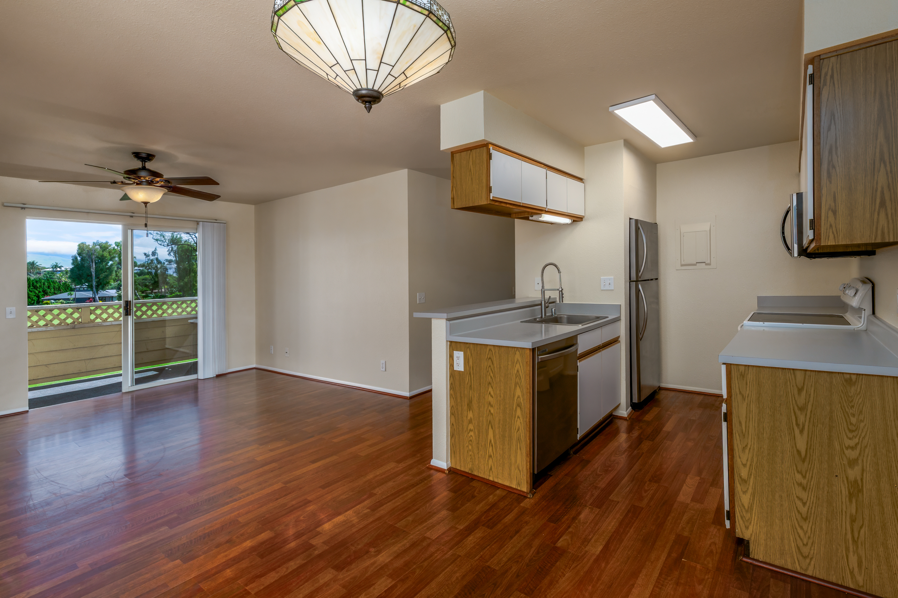 68-3831 Lua Kula St K207 Property Photo 8