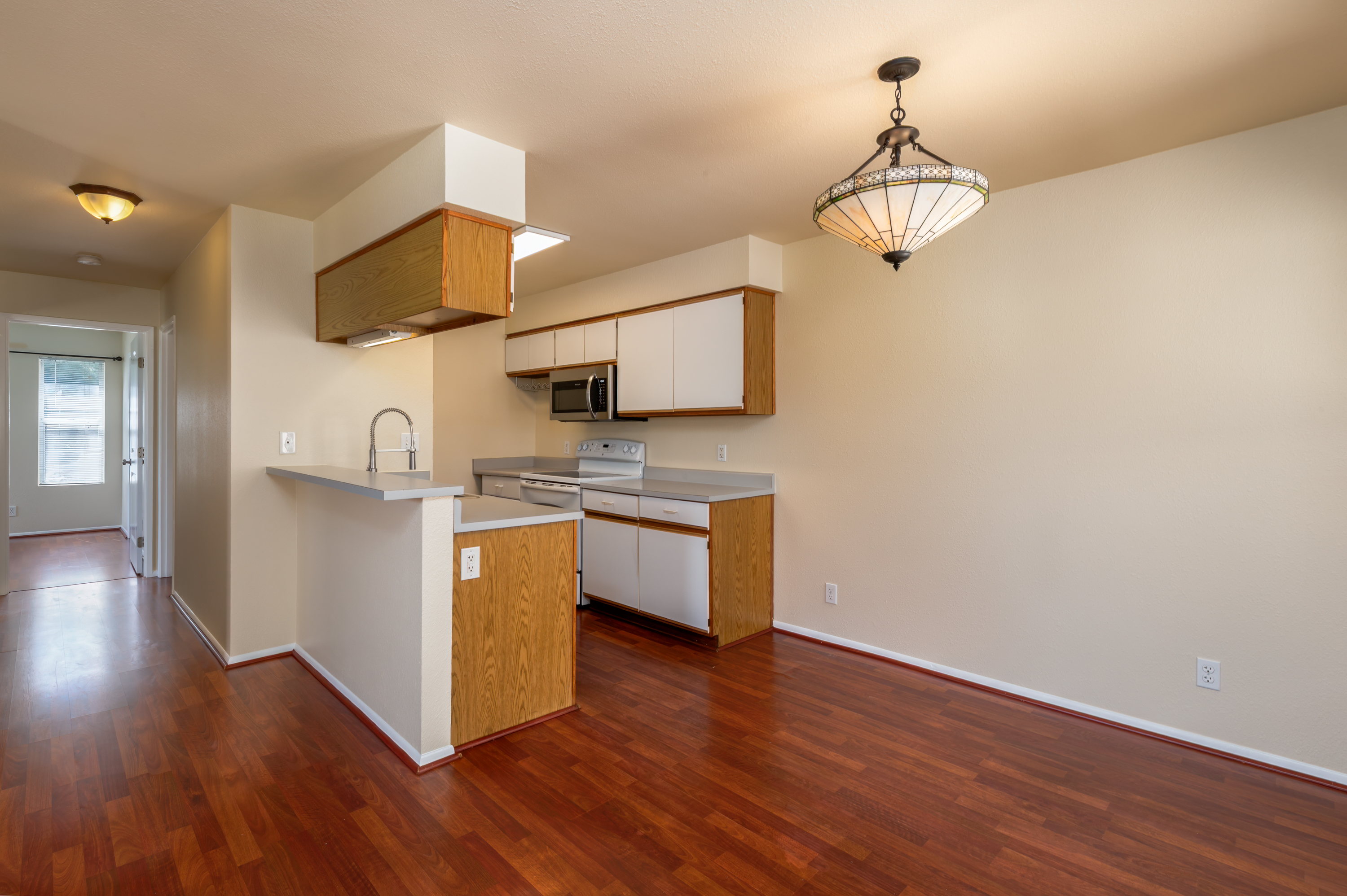 68-3831 Lua Kula St K207 Property Photo 9