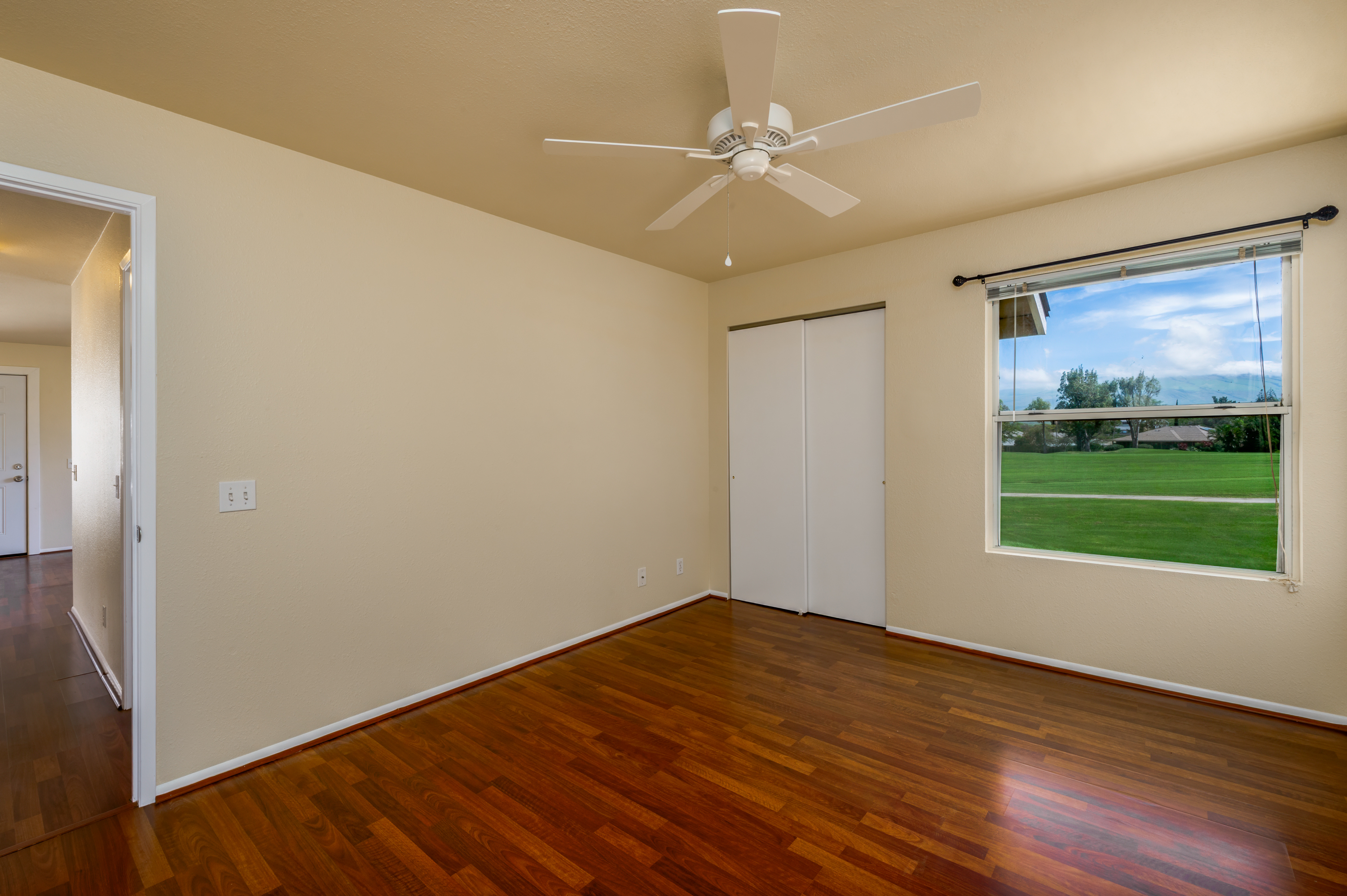 68-3831 Lua Kula St K207 Property Photo 10