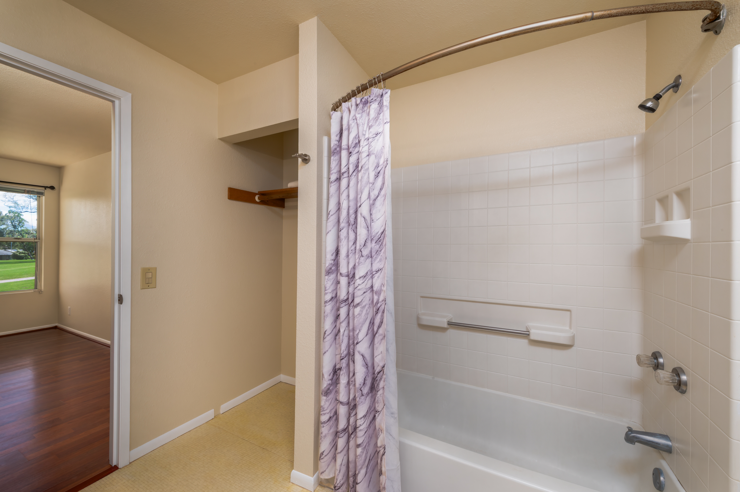 68-3831 Lua Kula St K207 Property Photo 11