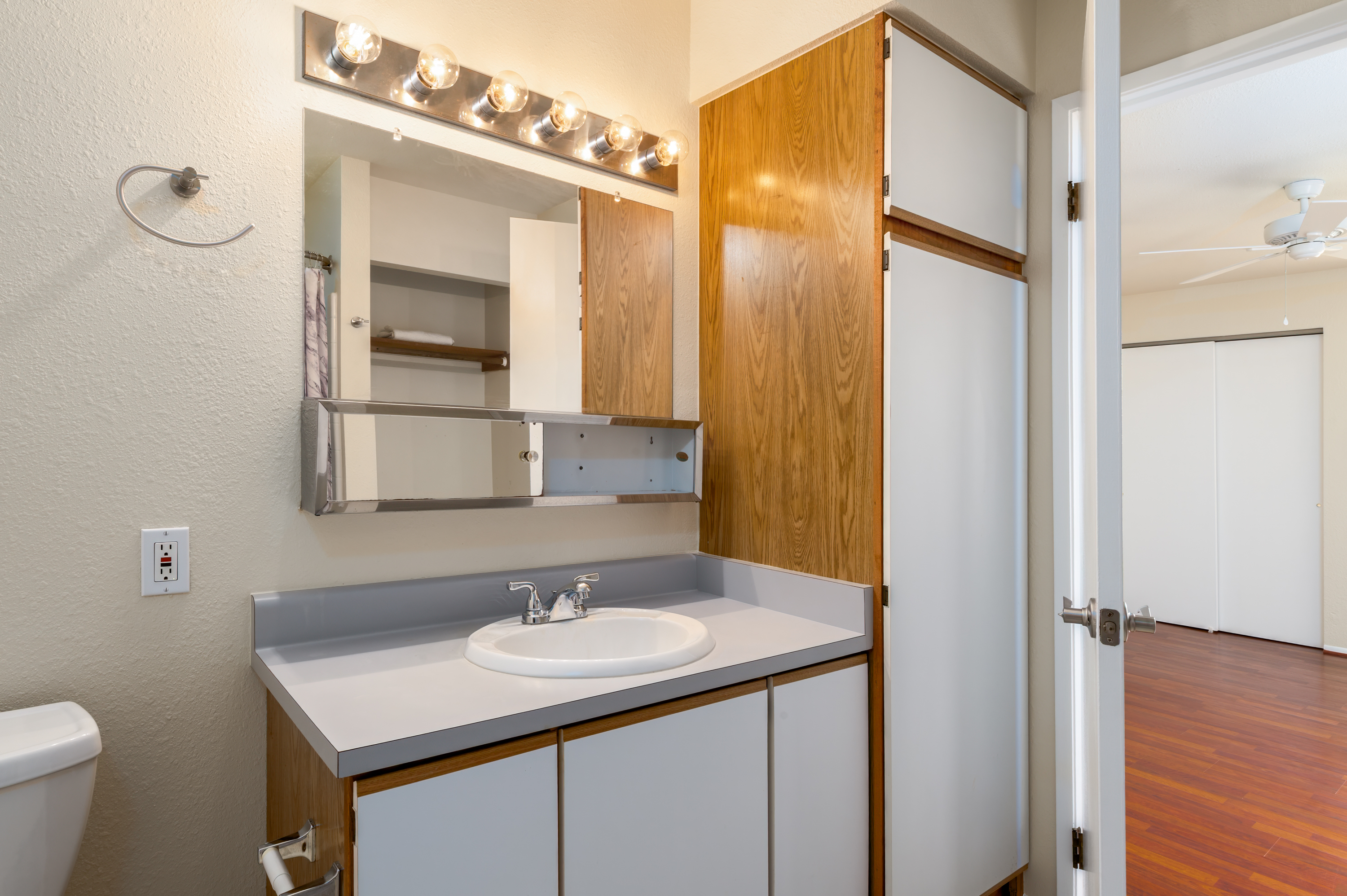 68-3831 Lua Kula St K207 Property Photo 12