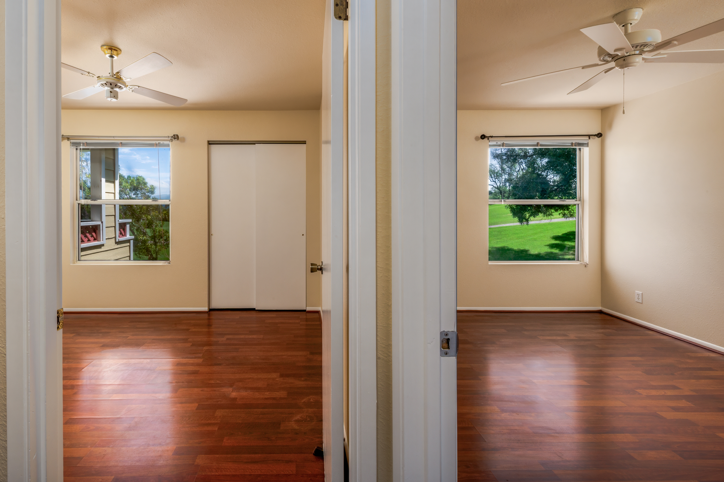 68-3831 Lua Kula St K207 Property Photo 13
