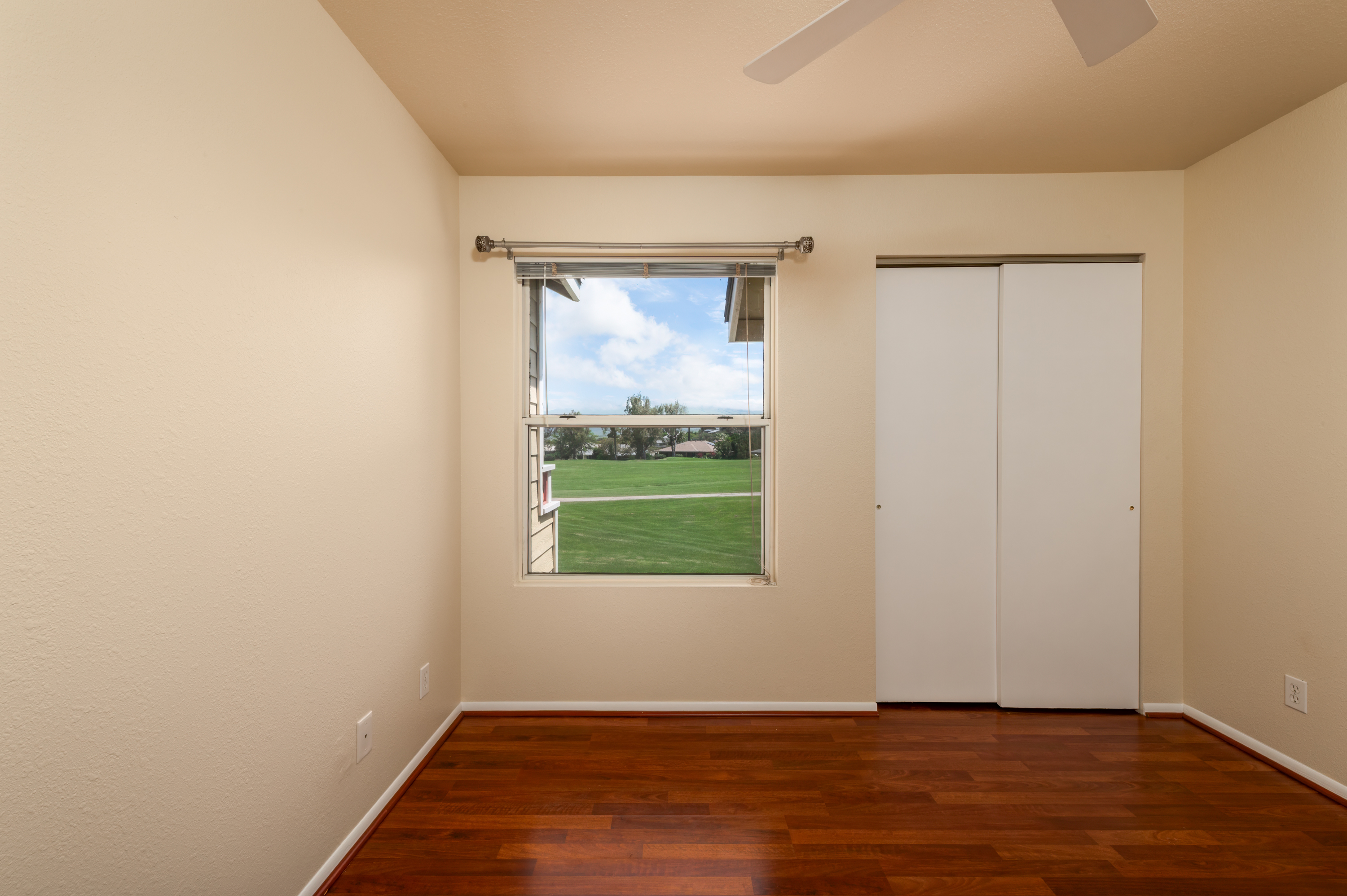 68-3831 Lua Kula St K207 Property Photo 14
