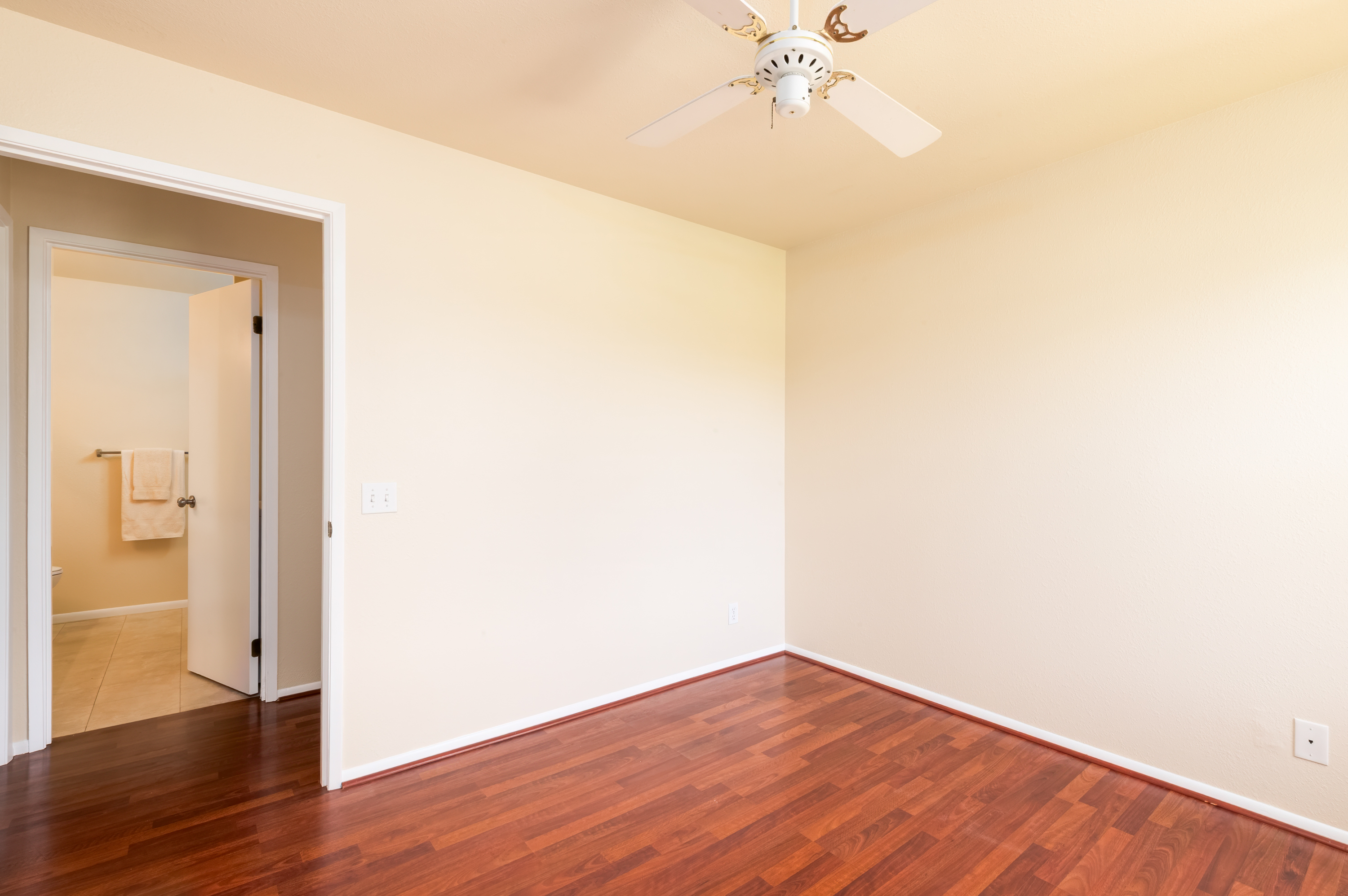 68-3831 Lua Kula St K207 Property Photo 15