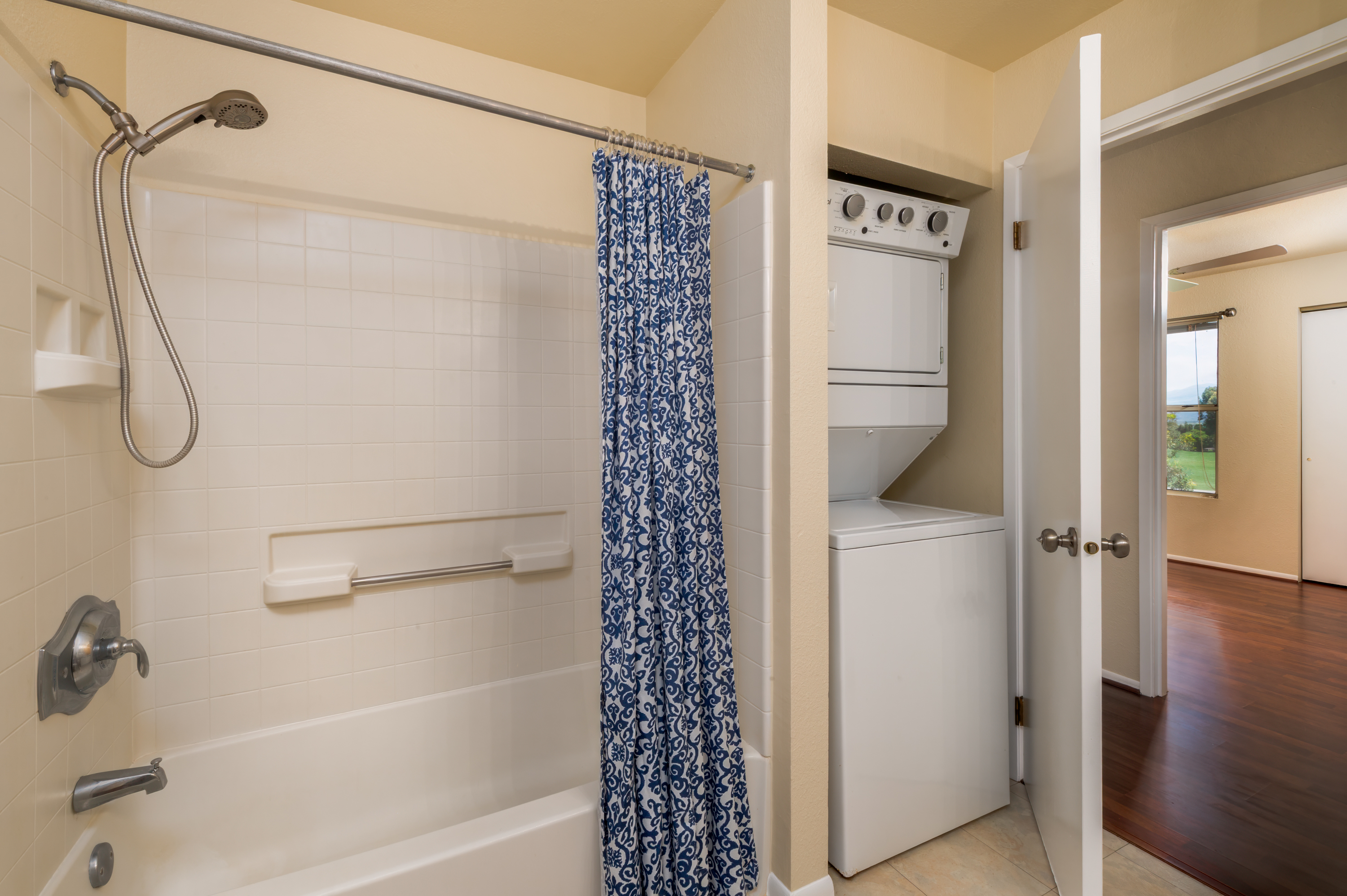 68-3831 Lua Kula St K207 Property Photo 16