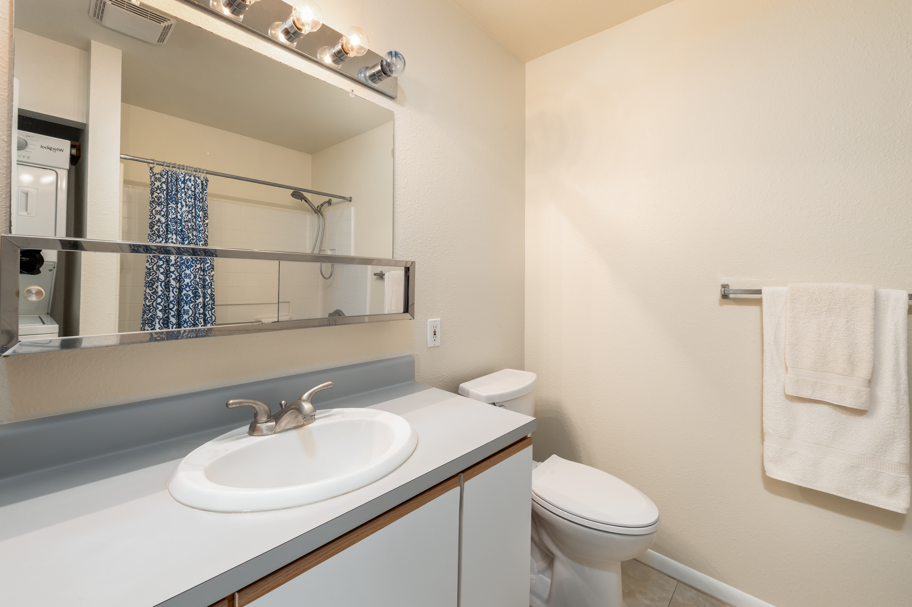 68-3831 Lua Kula St K207 Property Photo 17