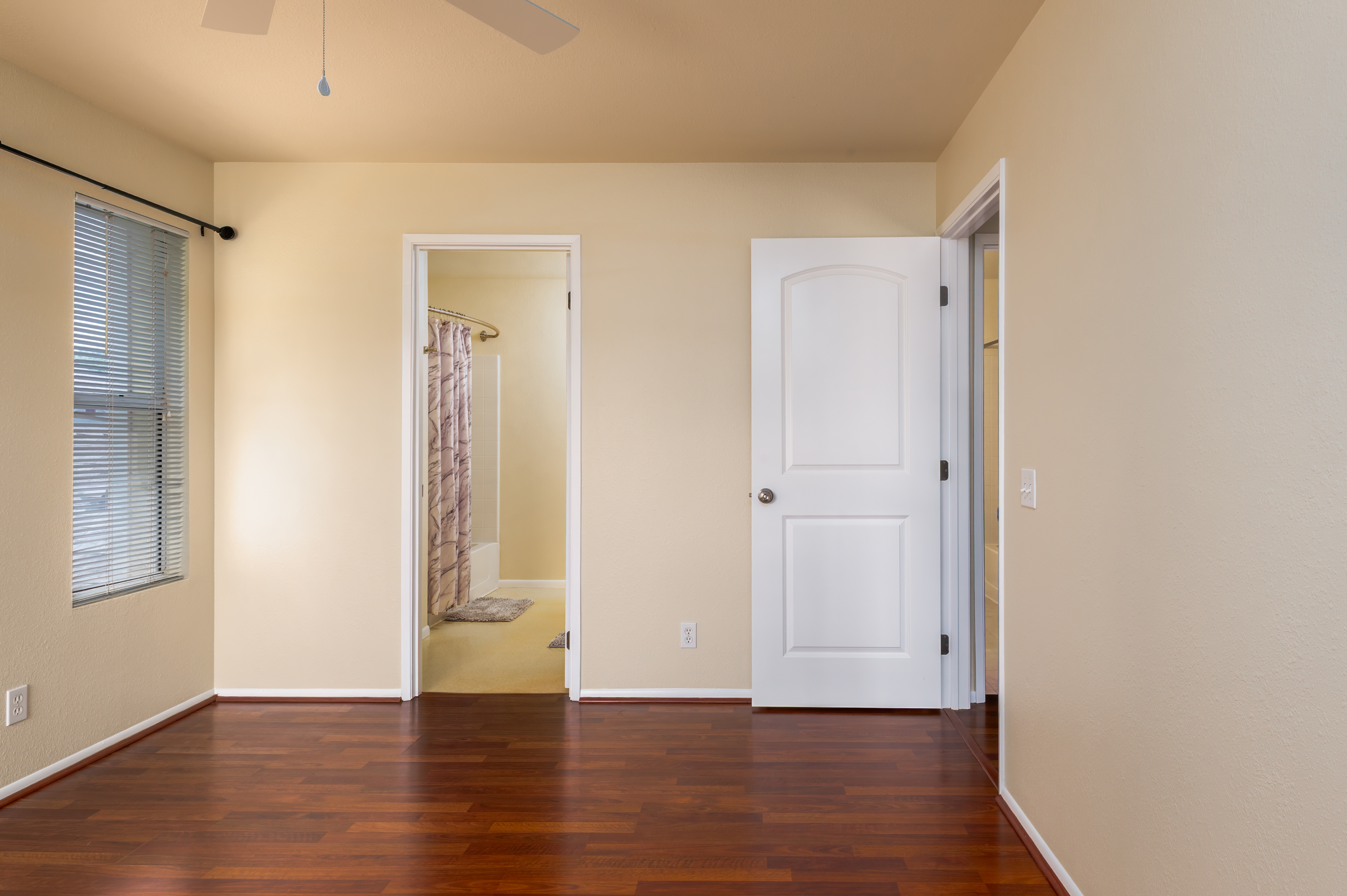 68-3831 Lua Kula St K207 Property Photo 18