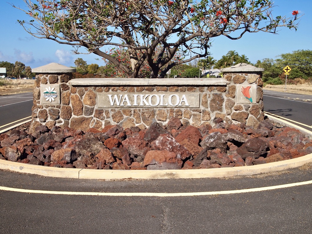 68-3831 Lua Kula St K207 Property Photo 21