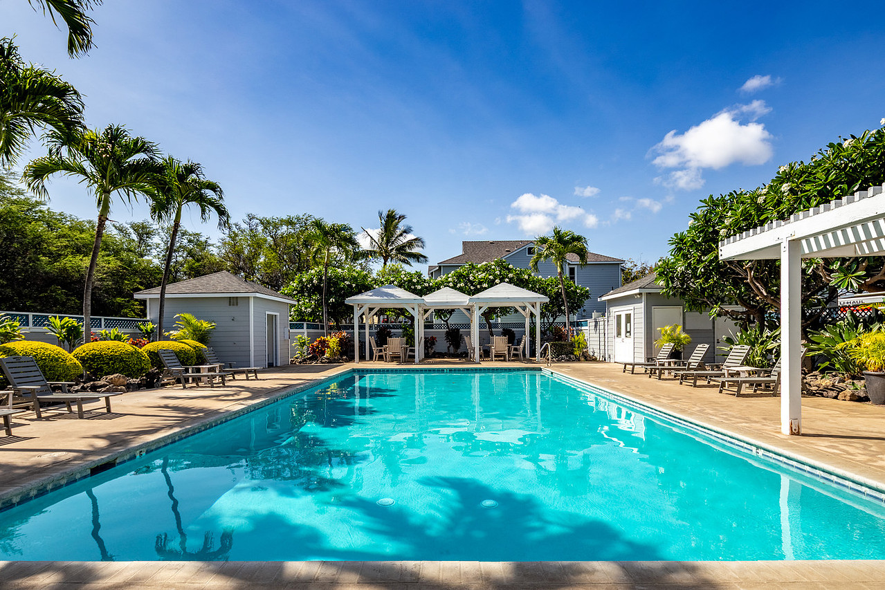 68-3831 Lua Kula St K207 Property Photo 25