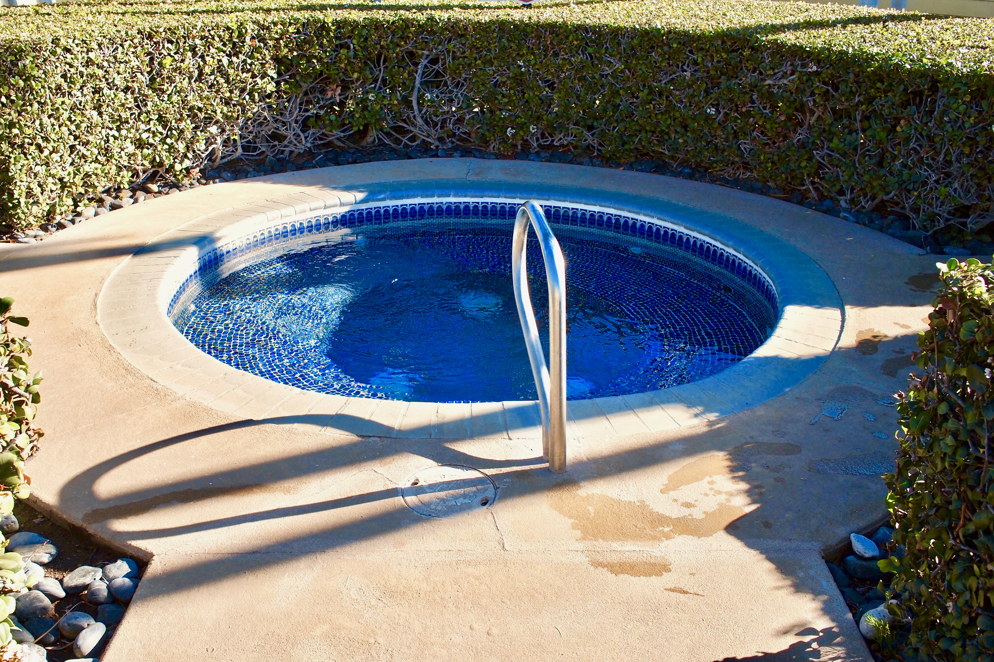 68-3831 Lua Kula St K207 Property Photo 26