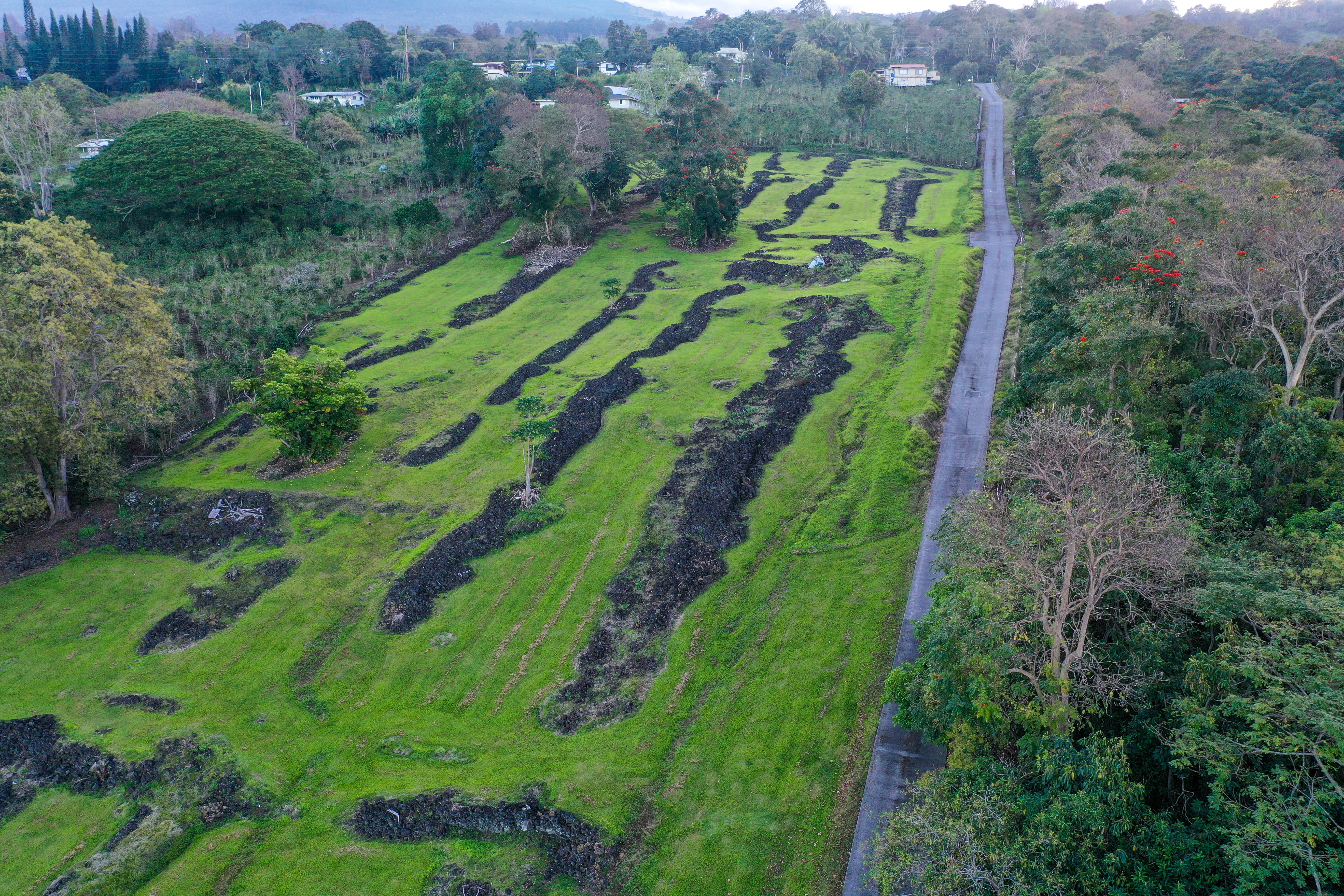 75-5646-a Mamalahoa Highway Property Photo 2