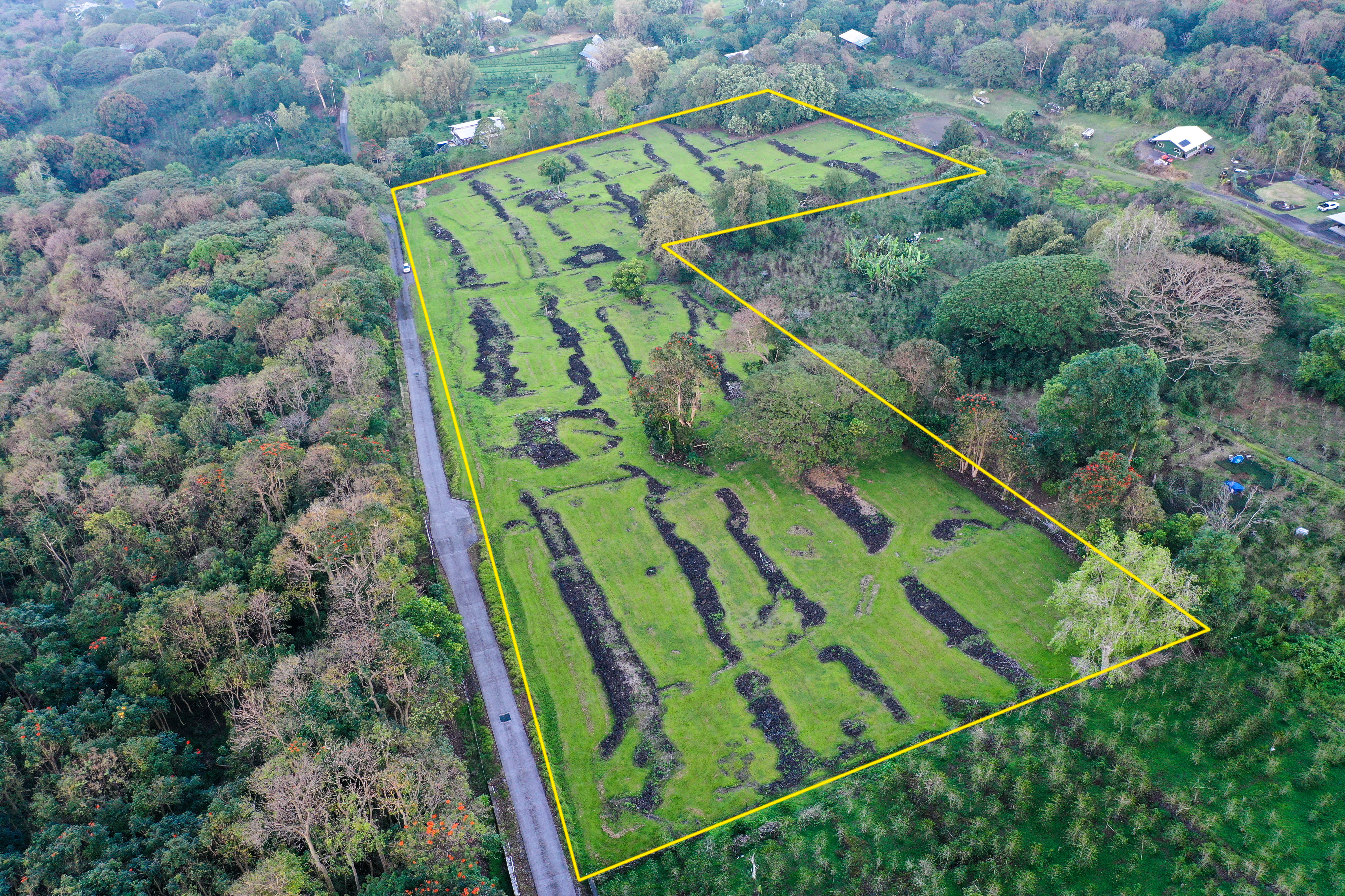 75-5646-a Mamalahoa Highway Property Photo 4
