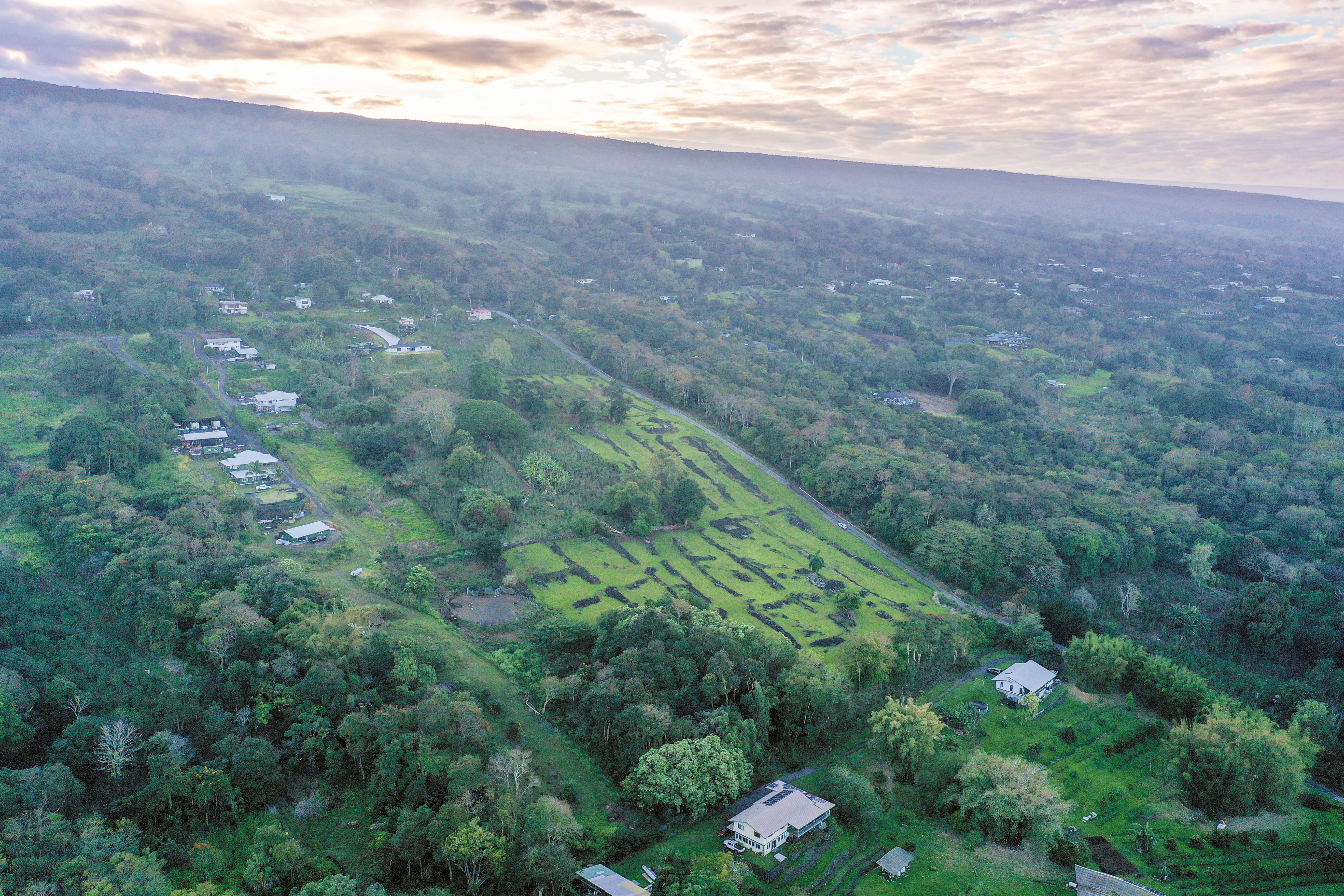 75-5646-a Mamalahoa Highway Property Photo 6