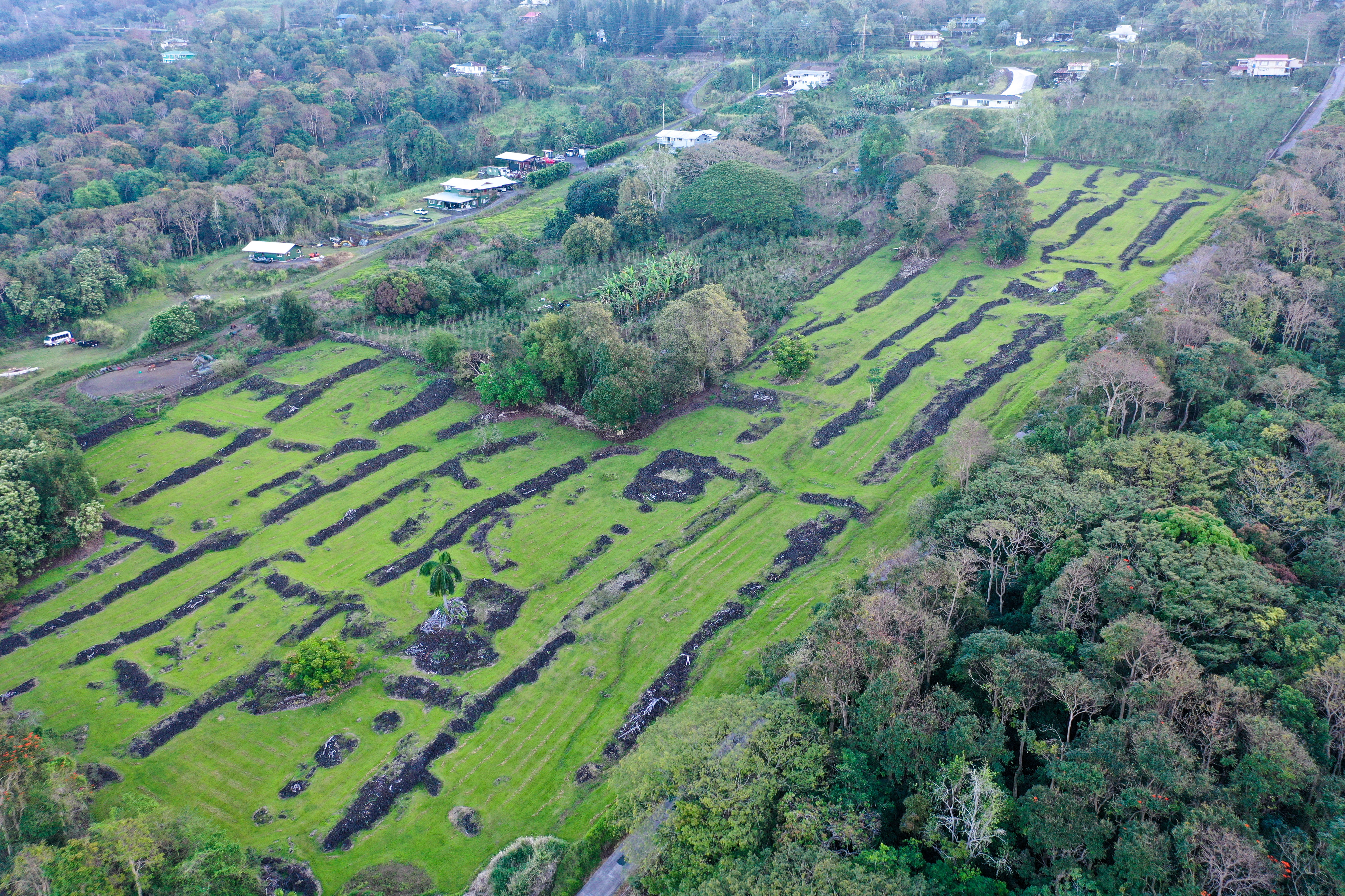 75-5646-a Mamalahoa Highway Property Photo 7