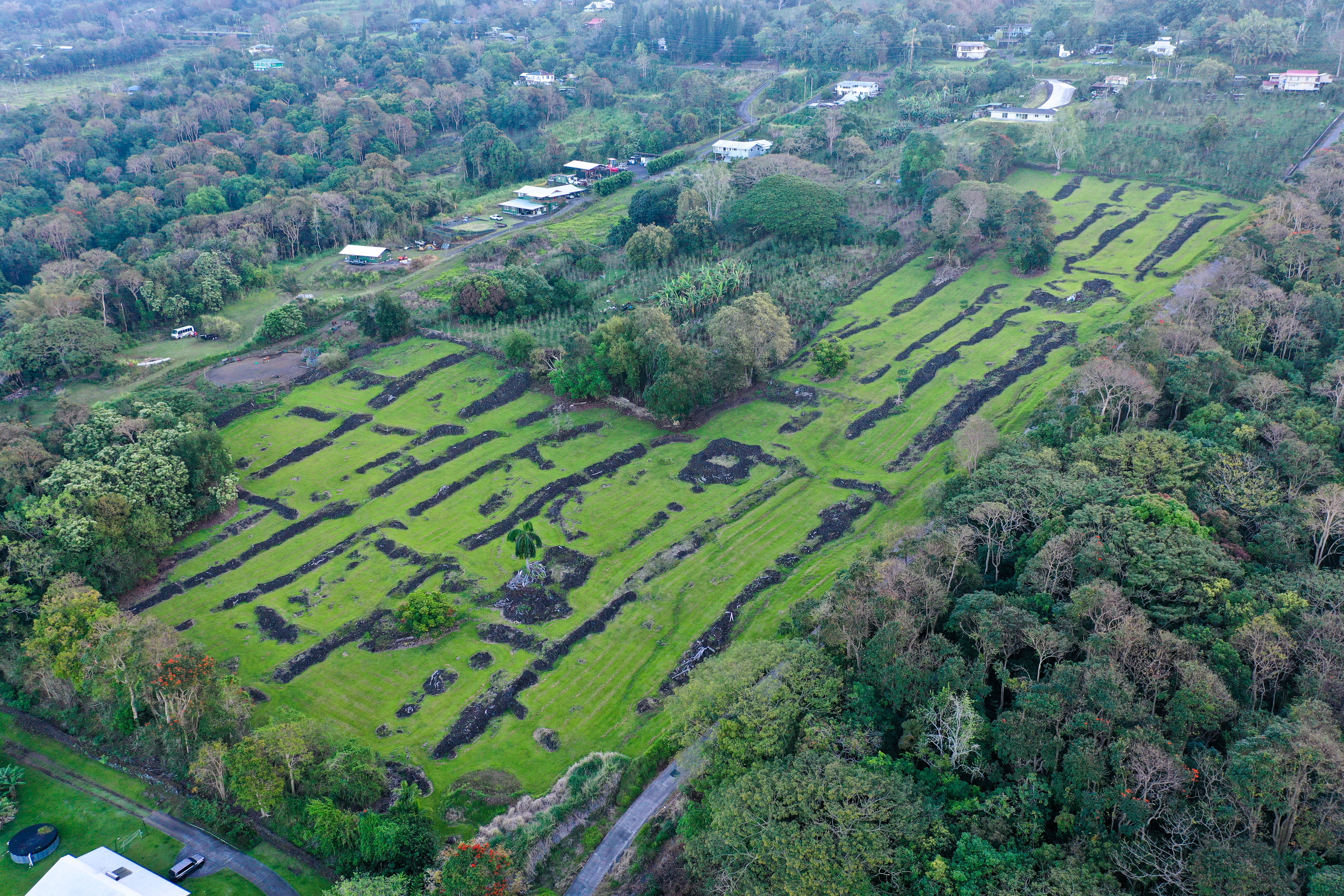 75-5646-a Mamalahoa Highway Property Photo 8