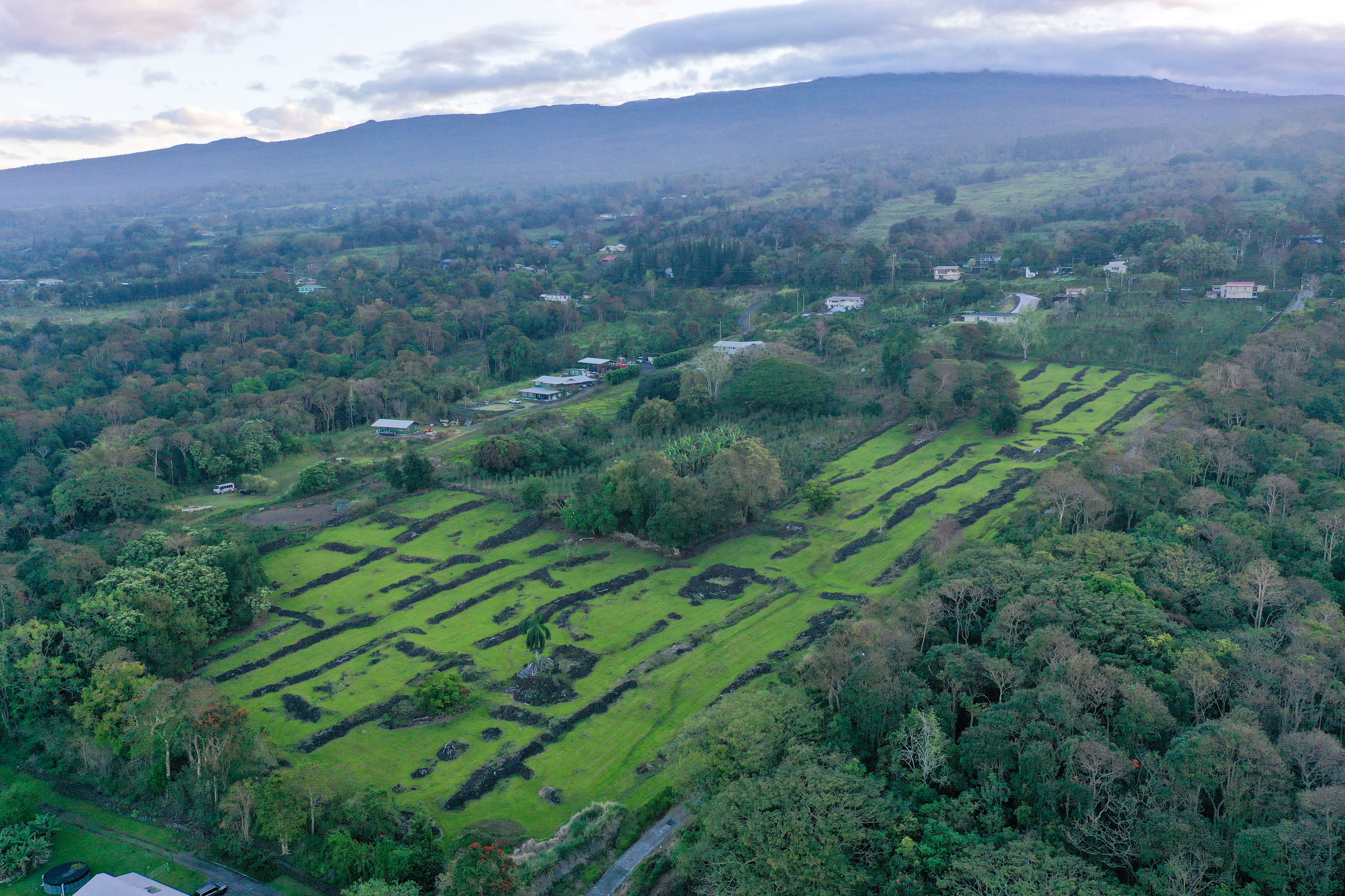 75-5646-a Mamalahoa Highway Property Photo 9