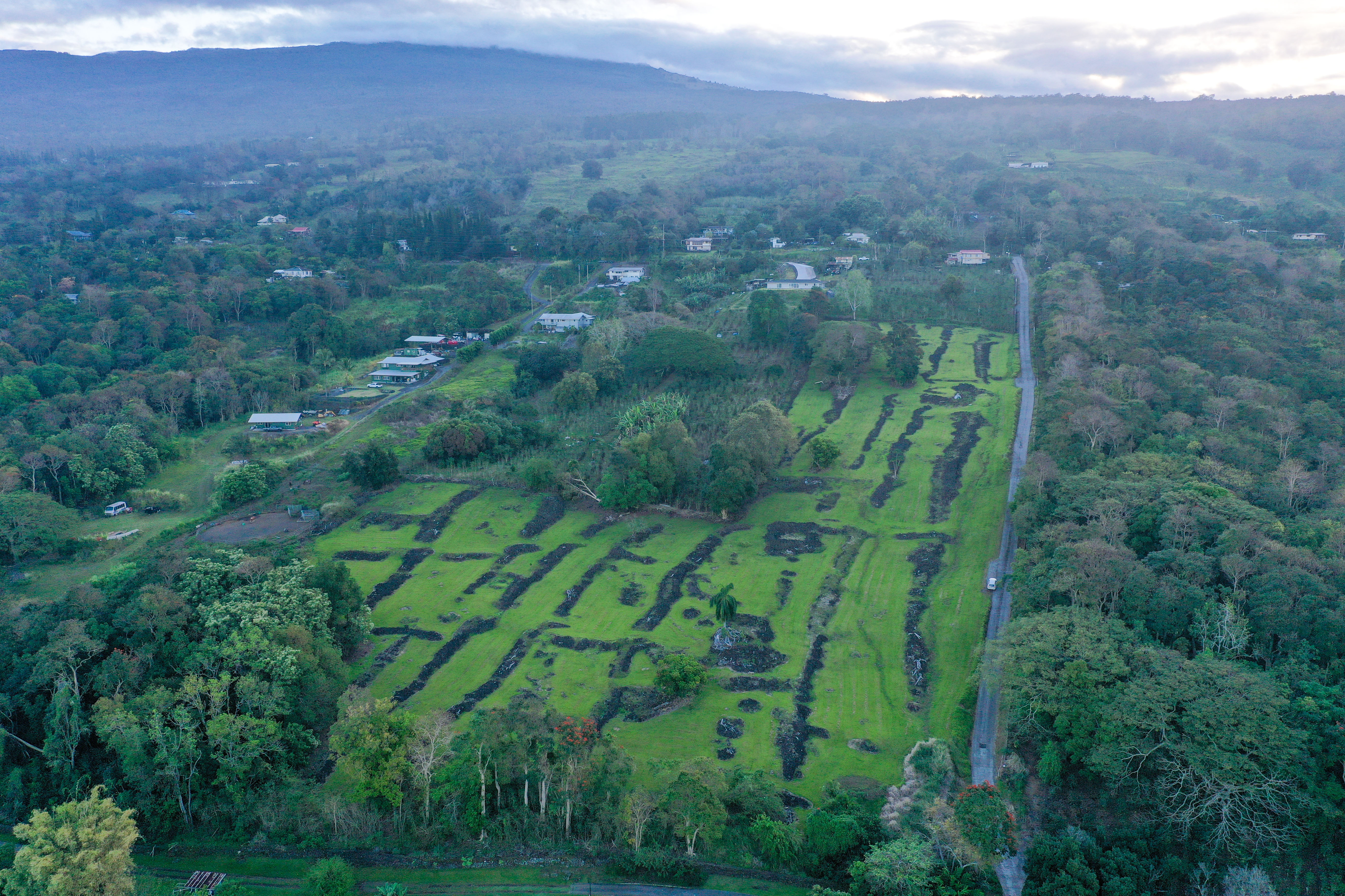 75-5646-a Mamalahoa Highway Property Photo 10