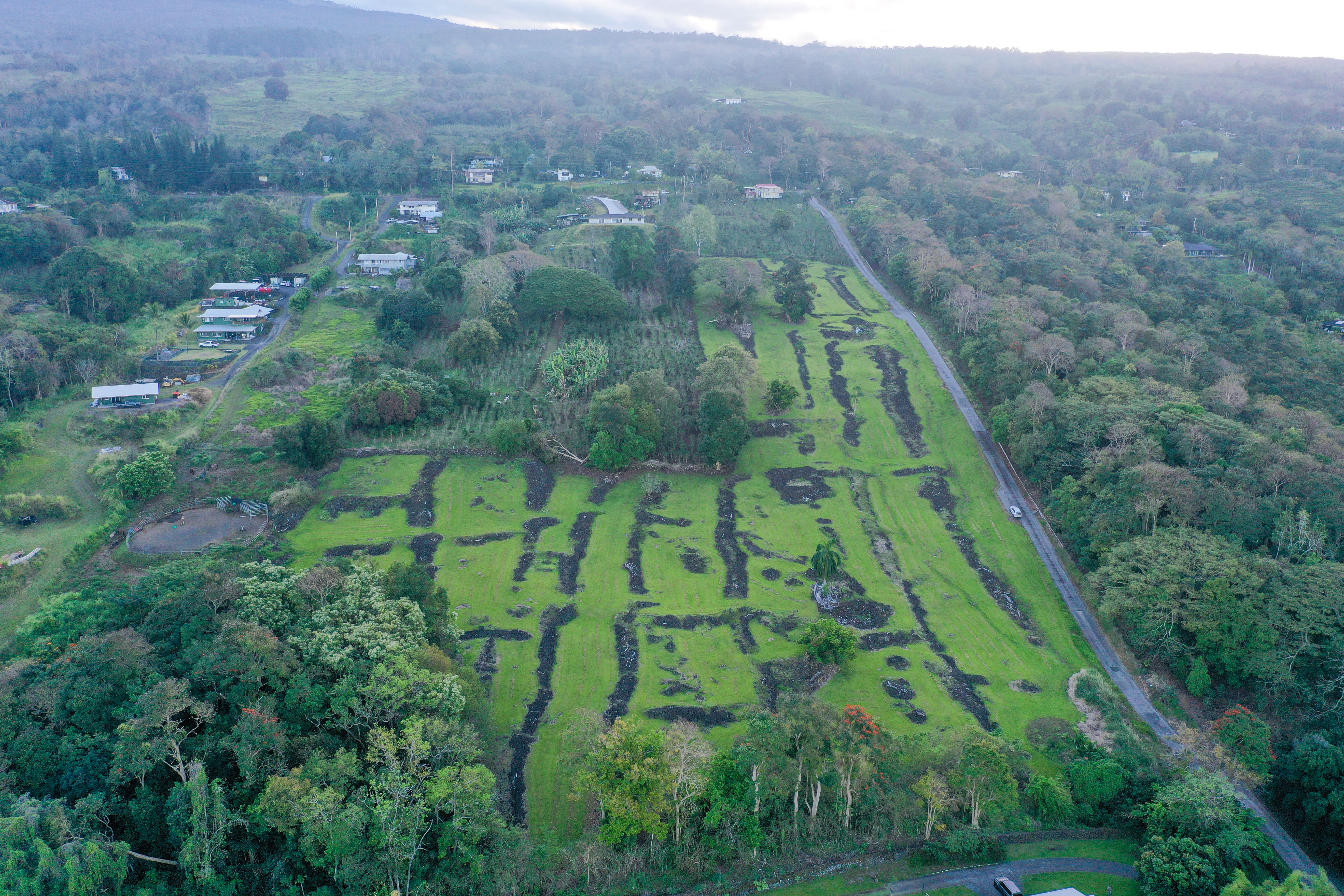 75-5646-a Mamalahoa Highway Property Photo 11