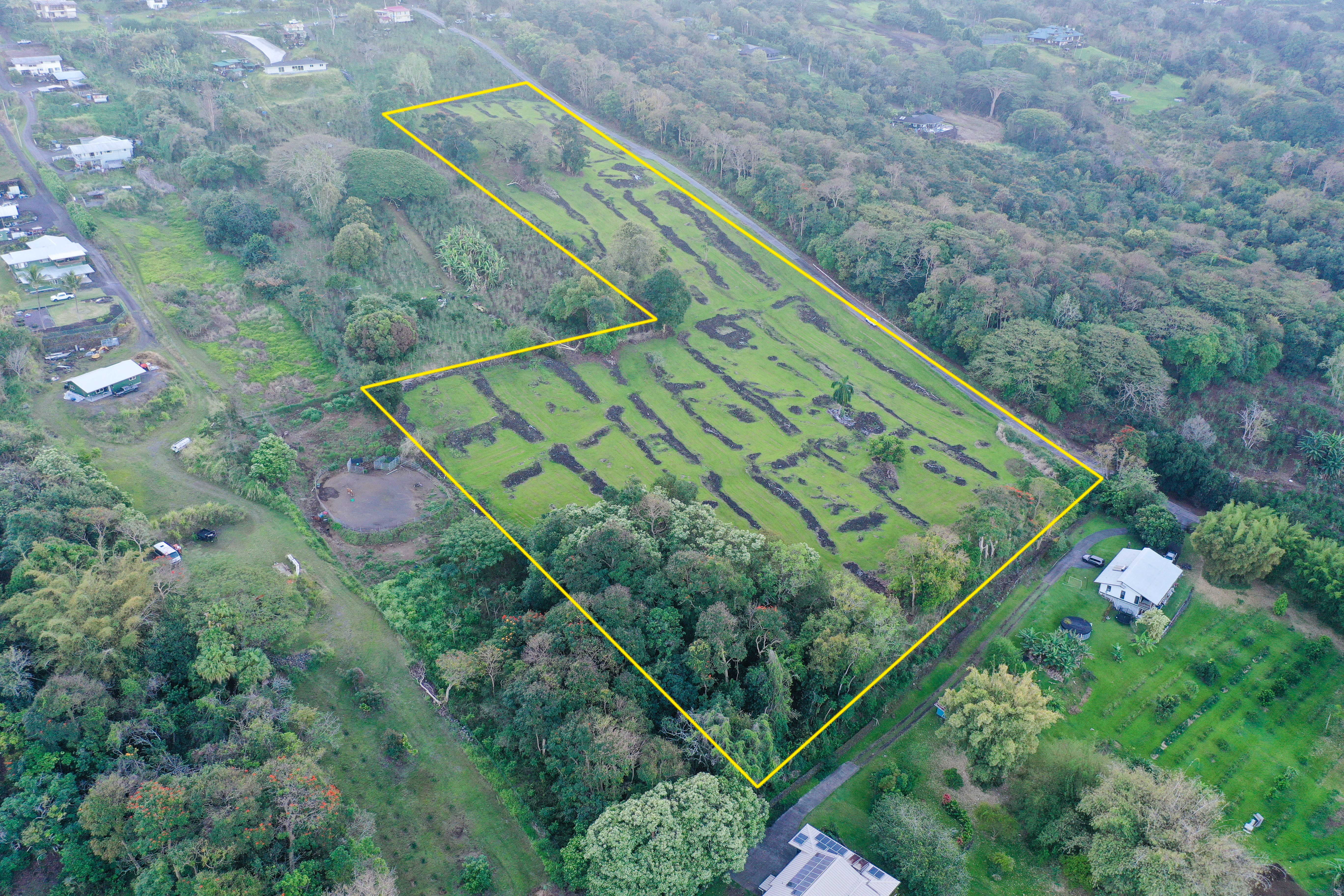 75-5646-a Mamalahoa Highway Property Photo 12
