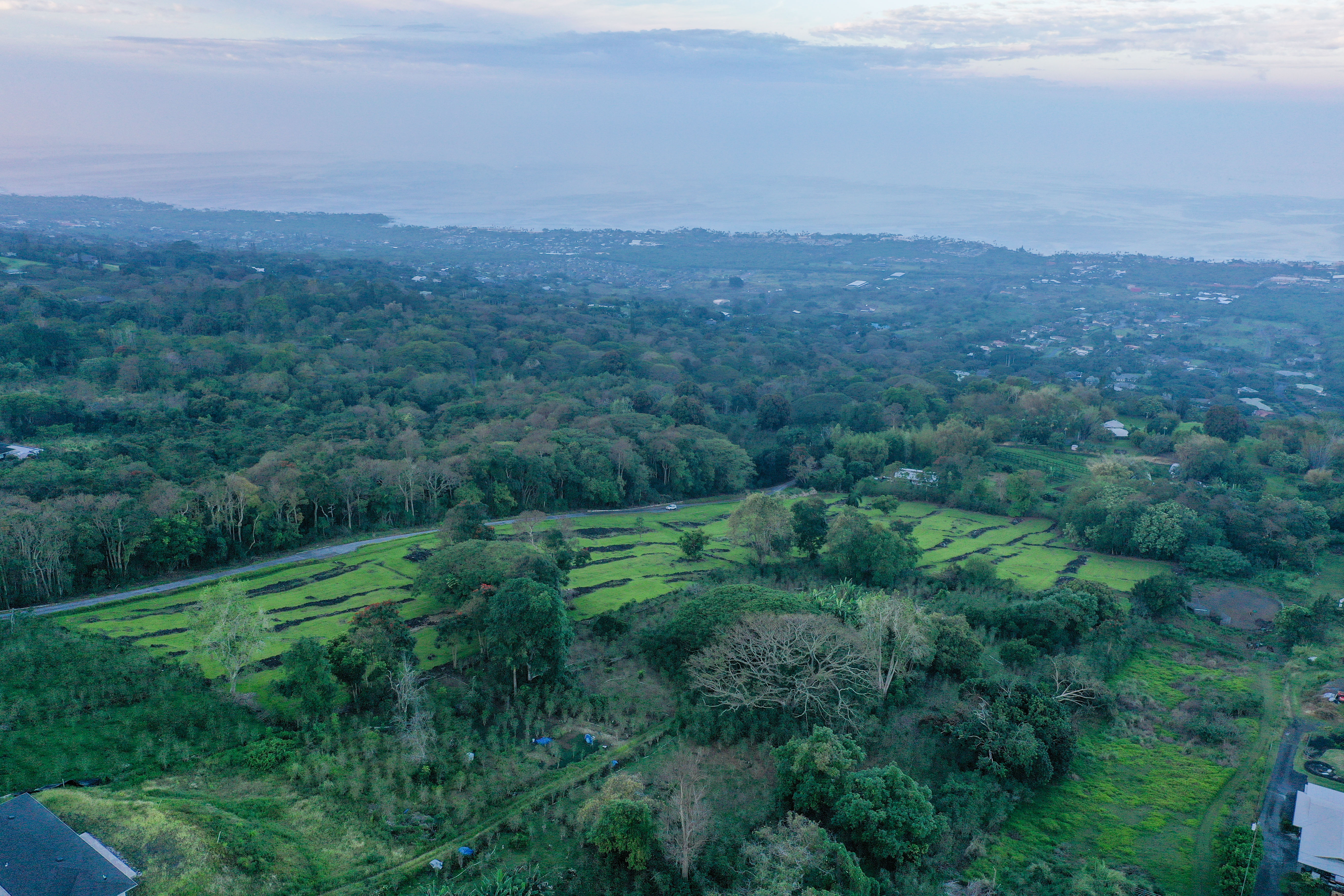 75-5646-a Mamalahoa Highway Property Photo 15