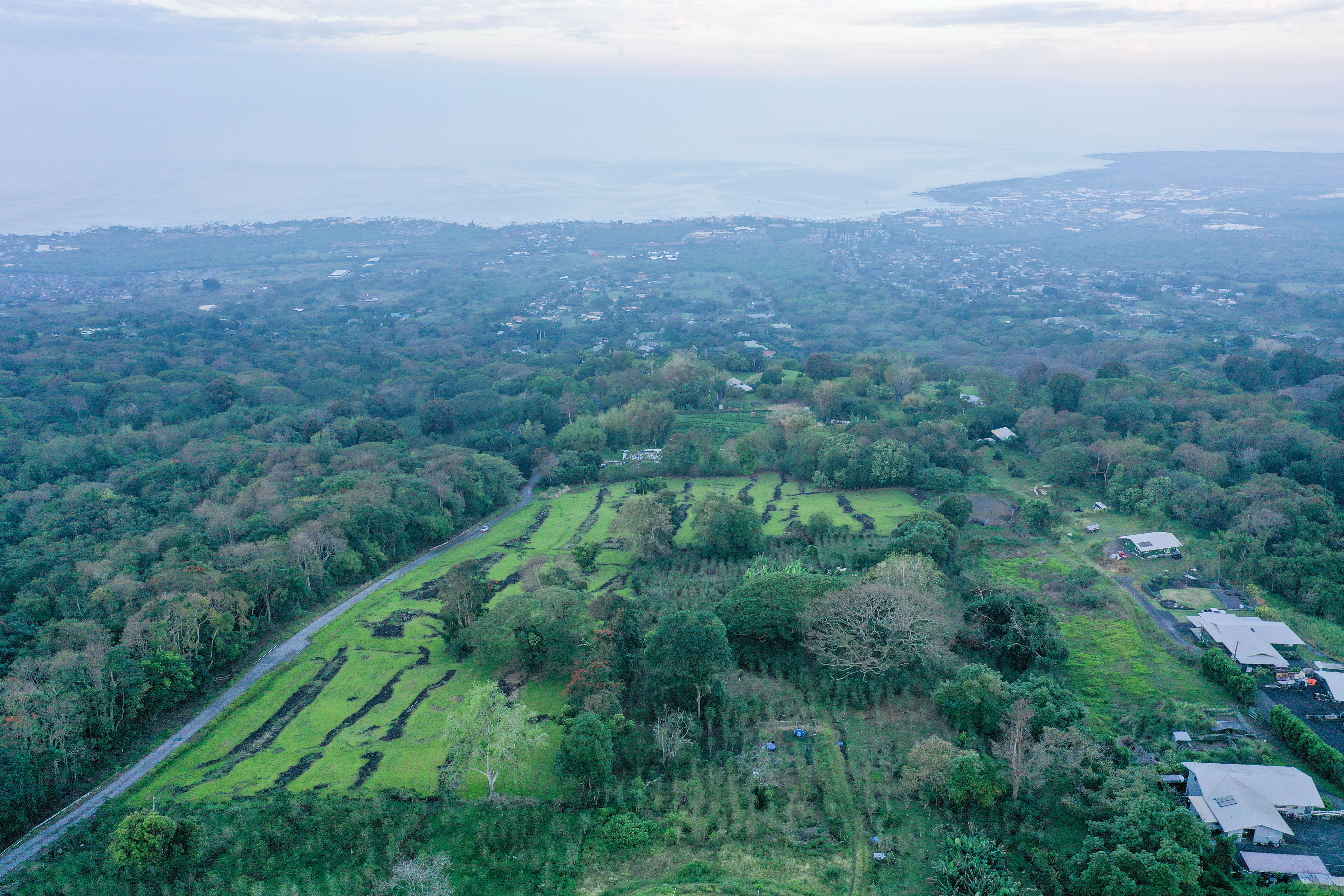 75-5646-a Mamalahoa Highway Property Photo 17