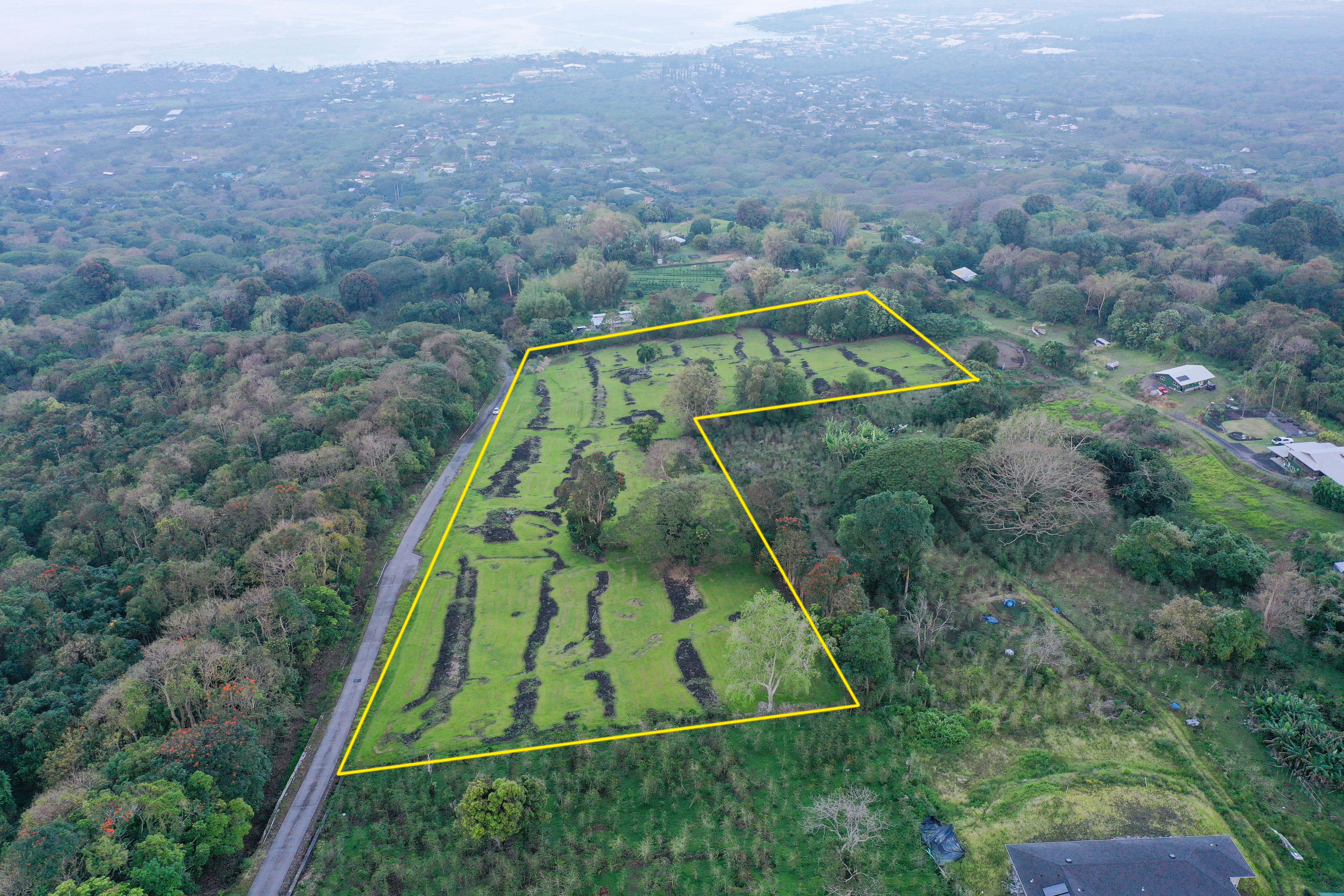 75-5646-a Mamalahoa Highway Property Photo 18