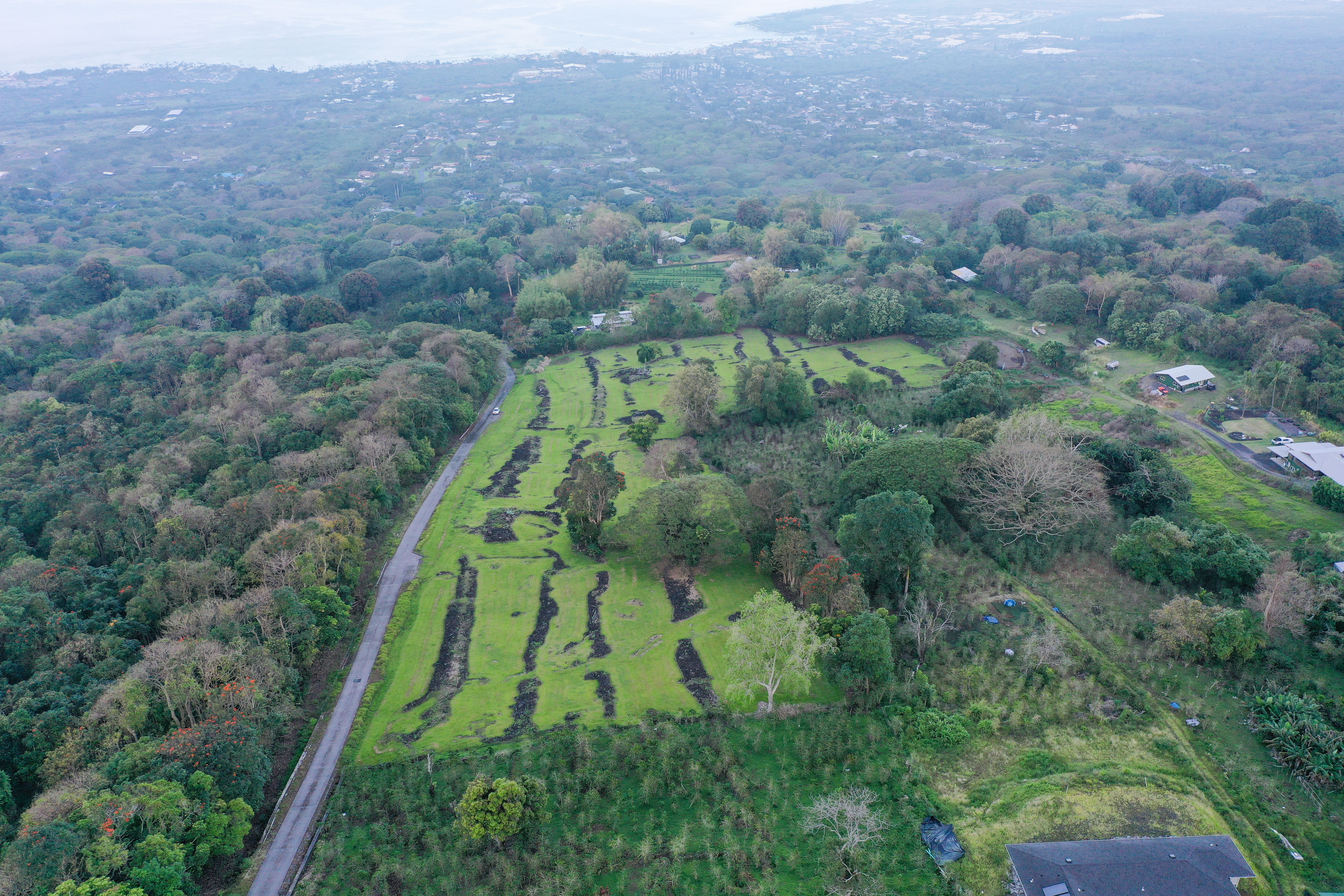 75-5646-a Mamalahoa Highway Property Photo 19